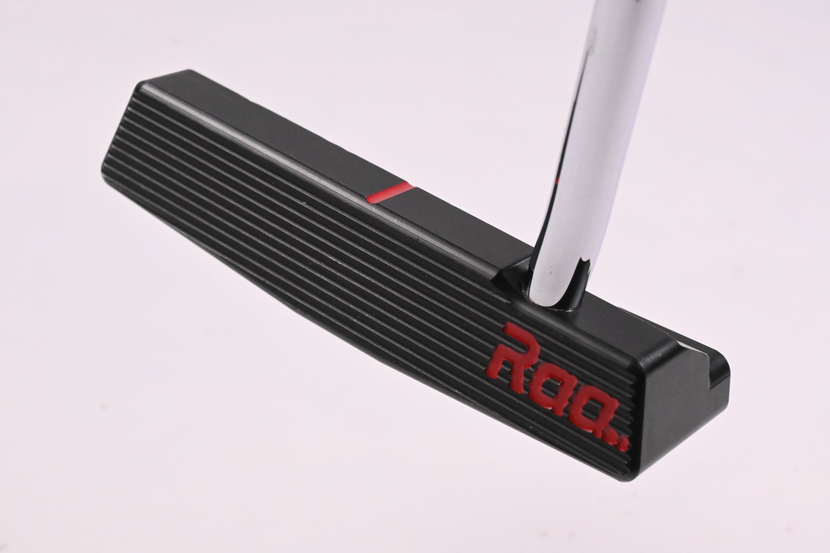 Raa Ikonik Putter / 34 Inch