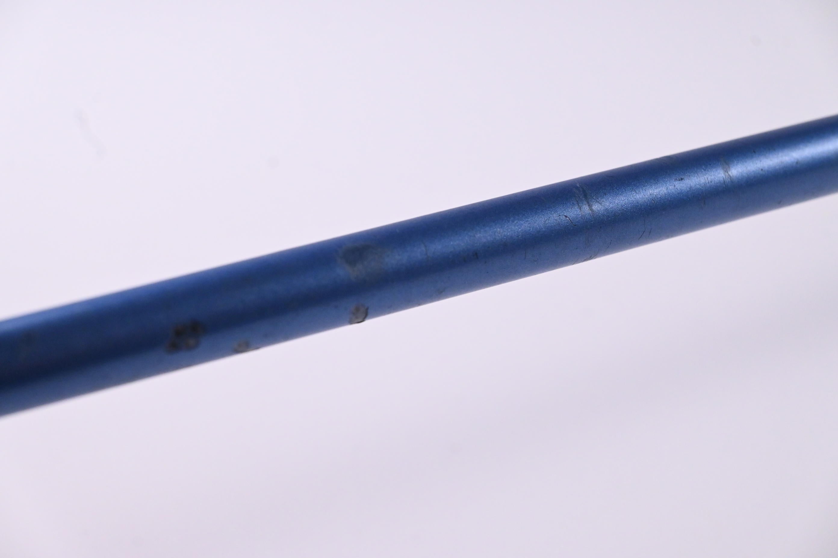 Ladies Ping G5 #5 Wood / 22 Degree / Ladies Flex Ping ULT 50 F Shaft
