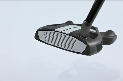 Taylormade Spider Tour 2023 Putter / 34 Inch