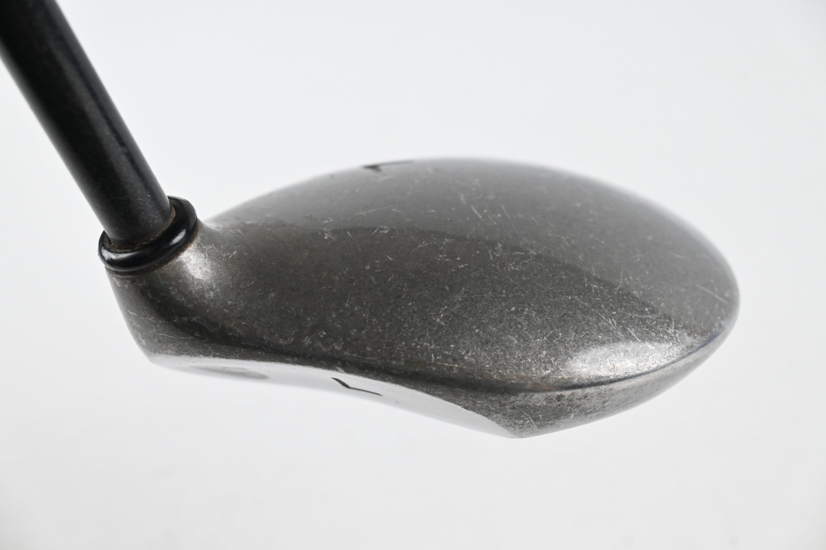 Callaway Big Bertha Warbird Heavenwood #7 Wood / 20 Degree / Regular Flex RCH 96