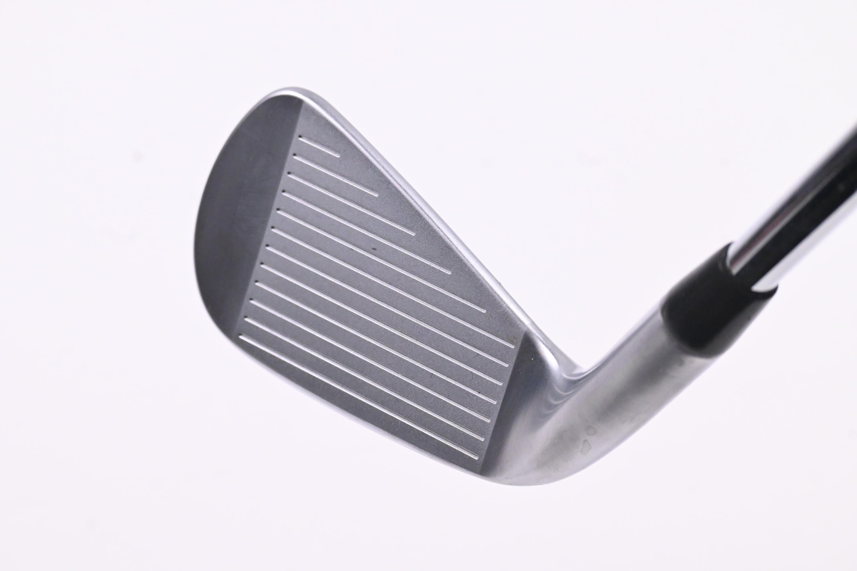 Titleist T100 2025 #3 Iron / 20 Degree / TX-Flex Dynamic Gold XSeven Shaft