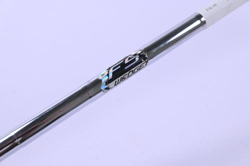 Ping Glide Sand Wedge / 56 Degree / Red Dot / Wedge Flex Ping CFS Shaft