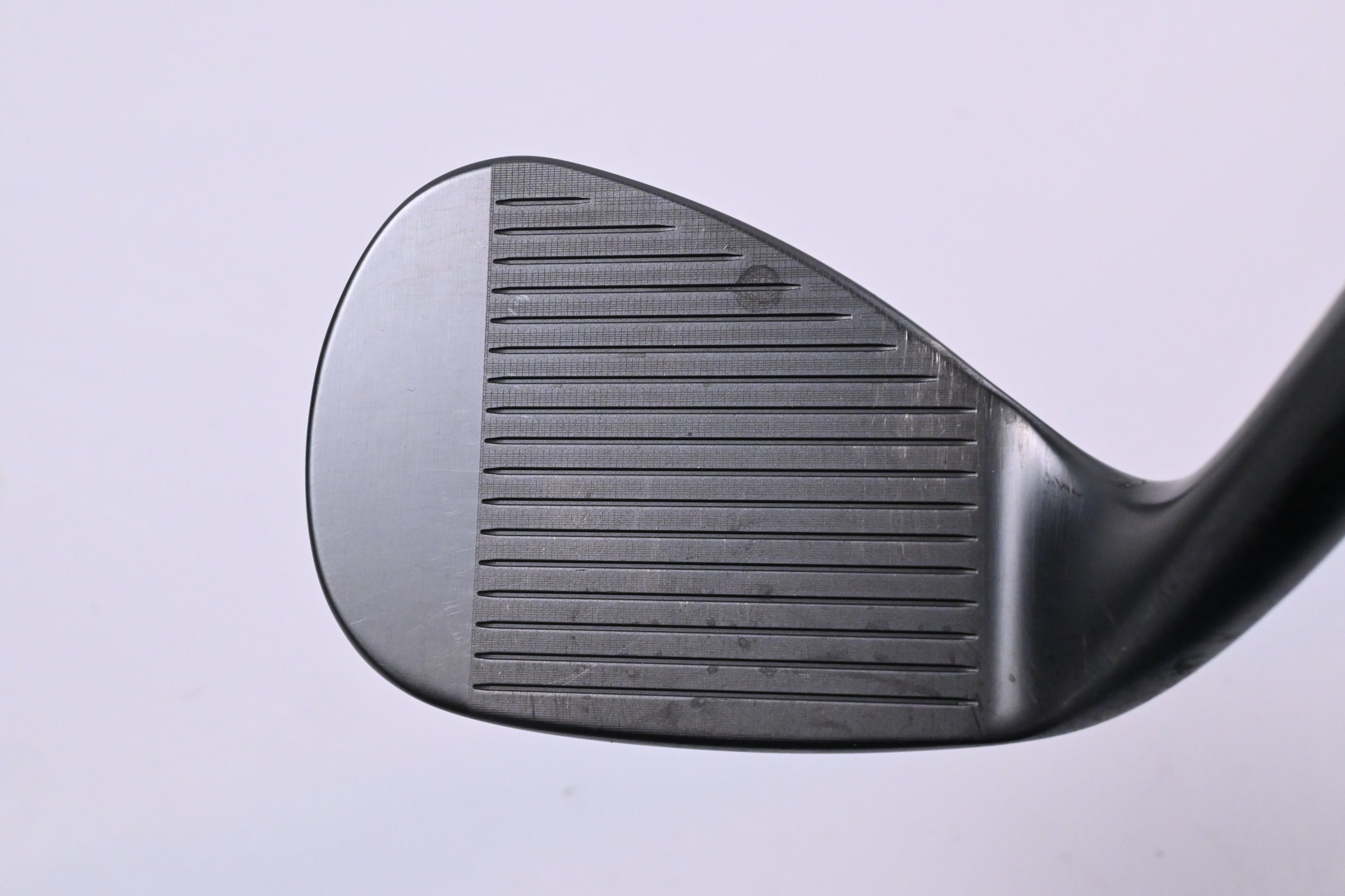 Callaway Opus SP Sand Wedge / 54 Degree / Stiff Flex Dynamic Gold S200