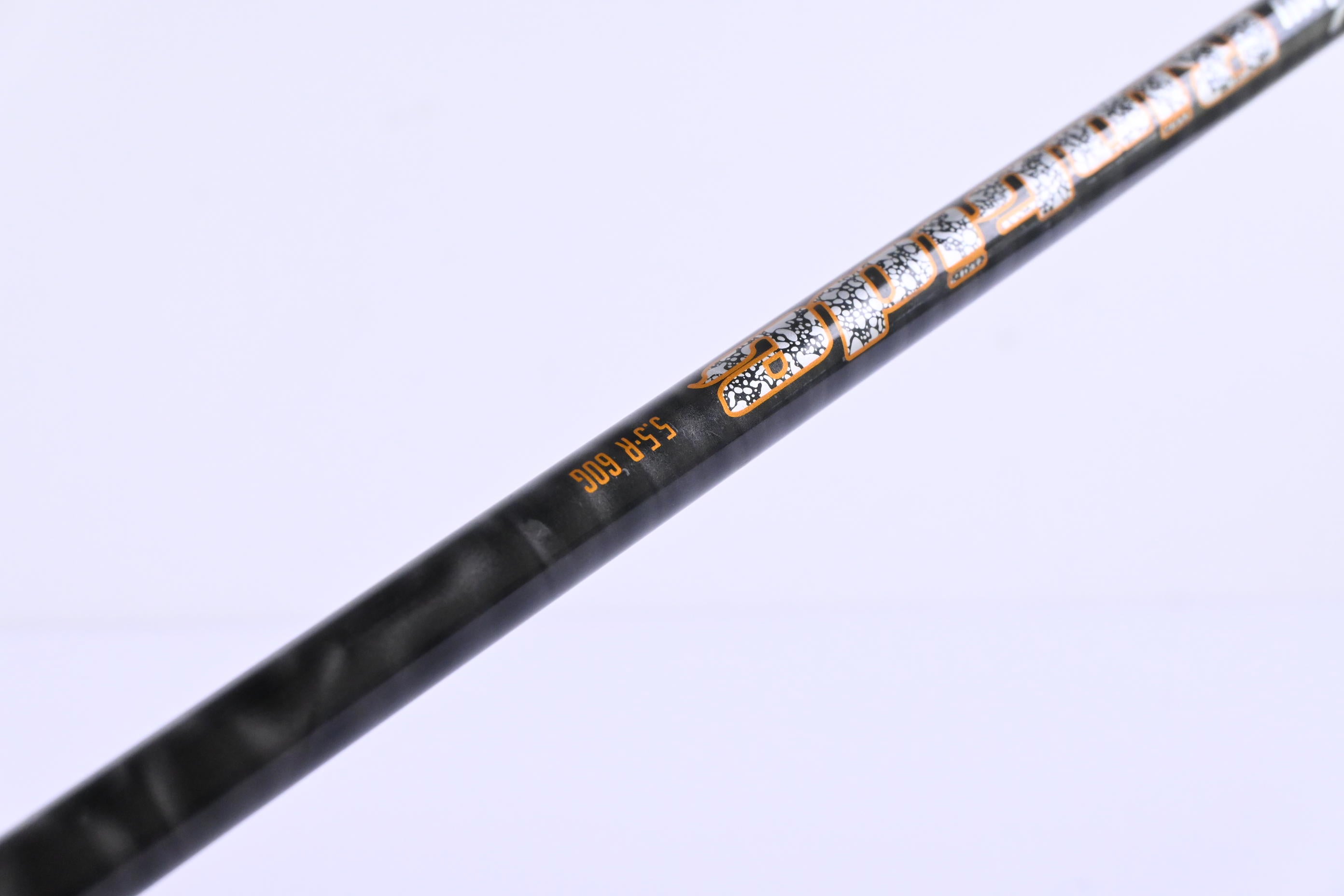 Callaway Mavrik Max #3 Wood / 15 Degree / Regular Flex Evenflow Riptide 60 Shaft