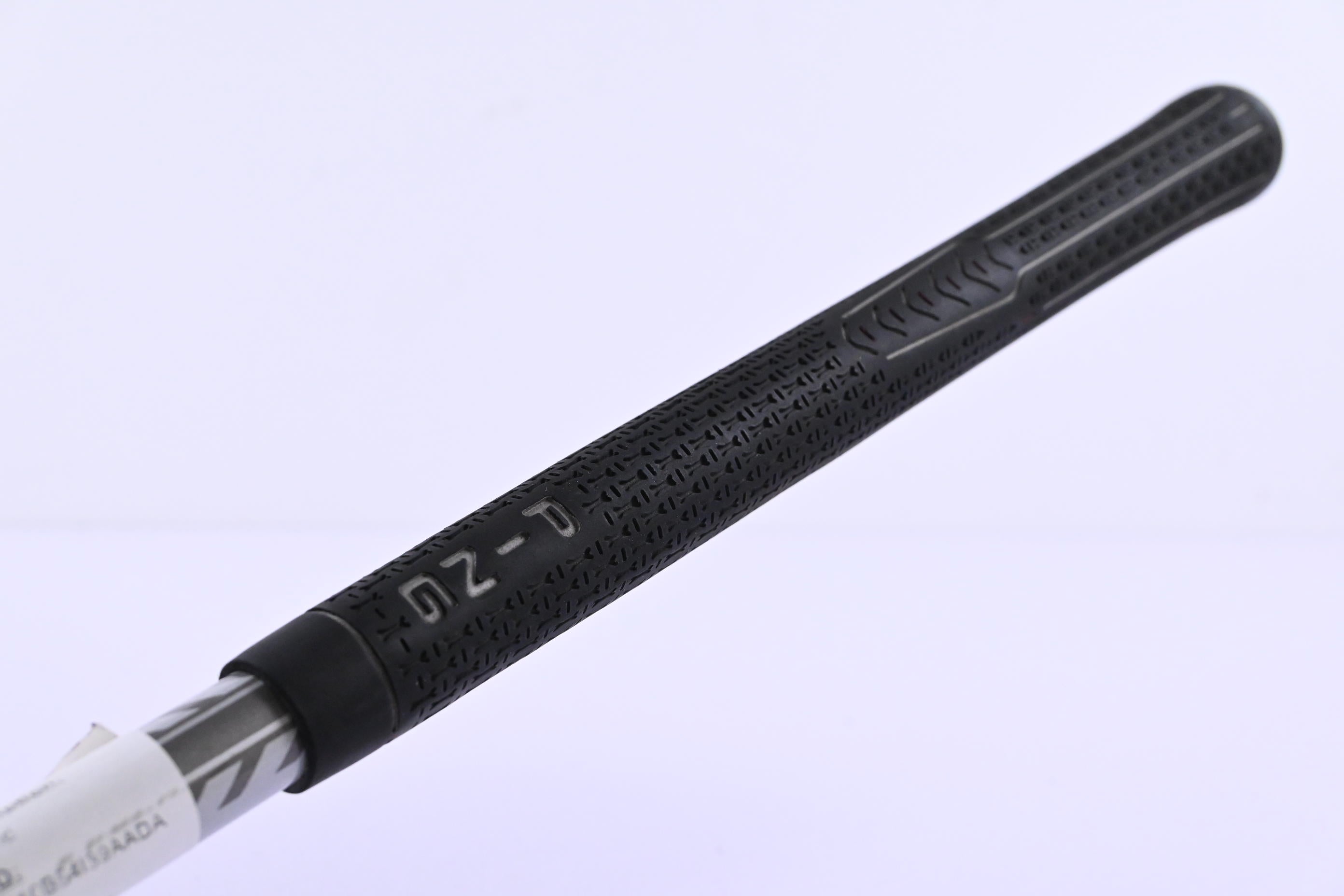 Left Hand Ping G15 #3 Hybrid / 20 Degree / Regular Flex Ping TEC 149 Shaft