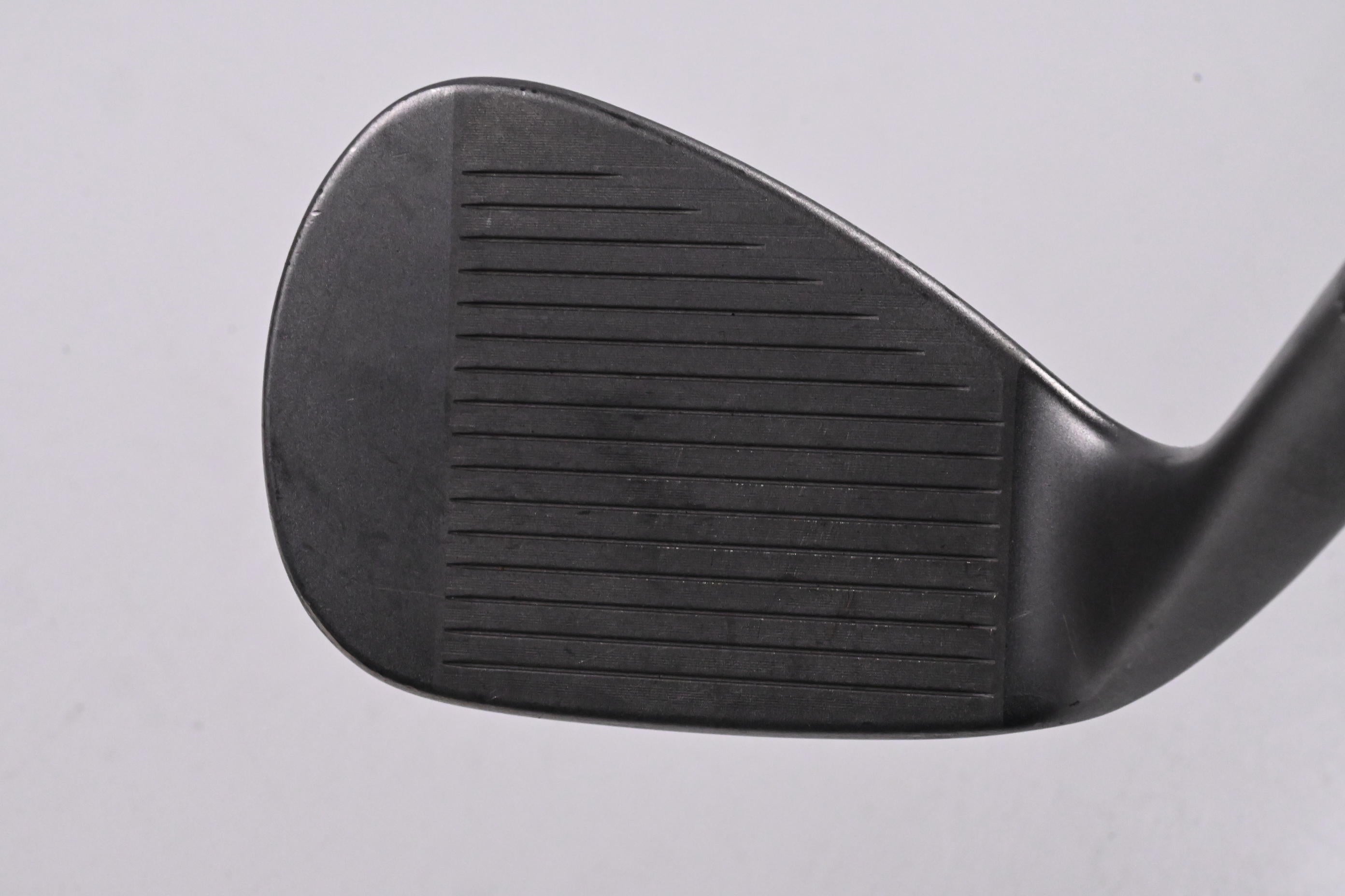 Titleist Vokey SM10 Gap Wedge / 50 Degree / X-Flex Dynamic Gold Mid 115 X100