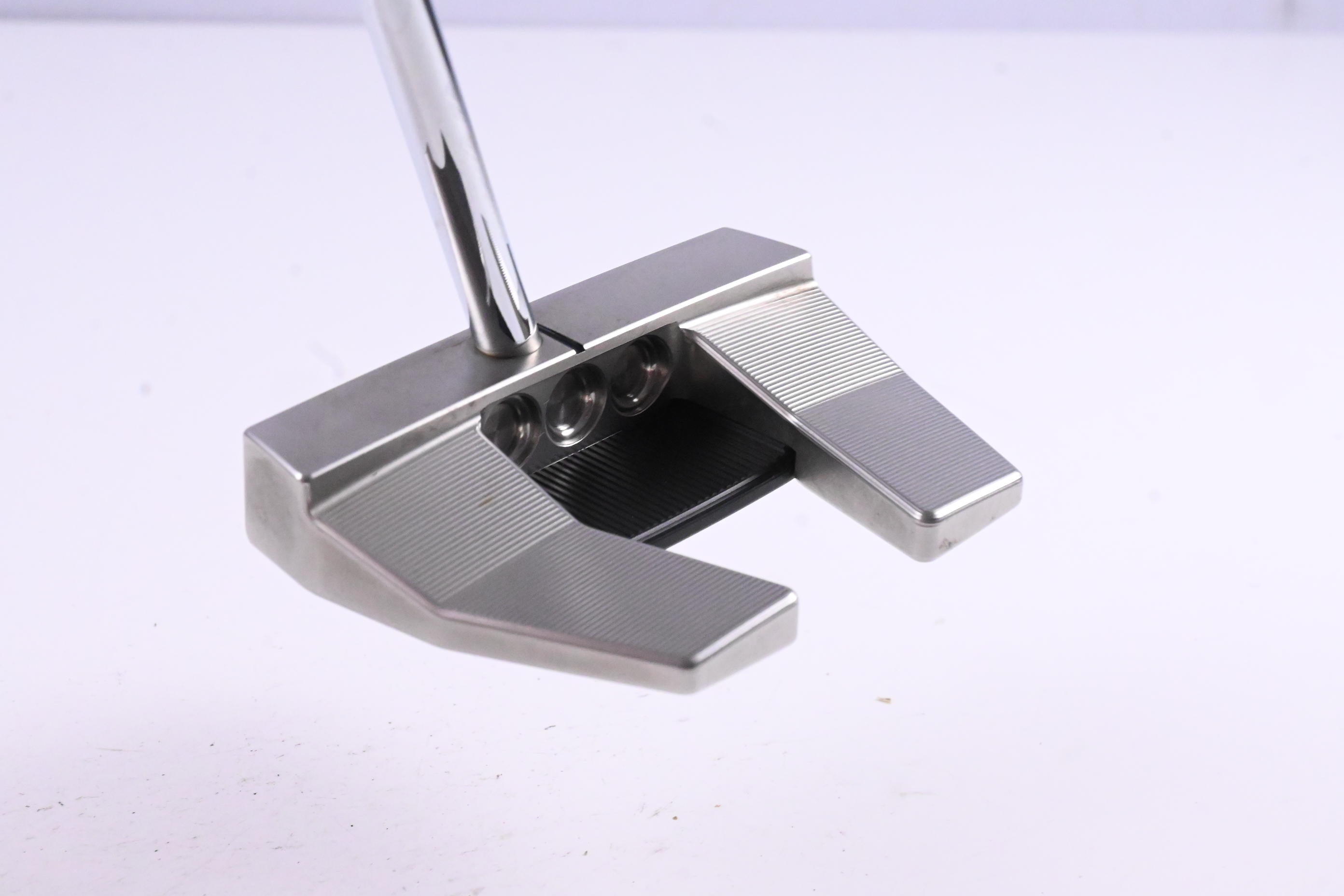 Scotty Cameron Phantom X 5S  2022 Putter / 34 Inch