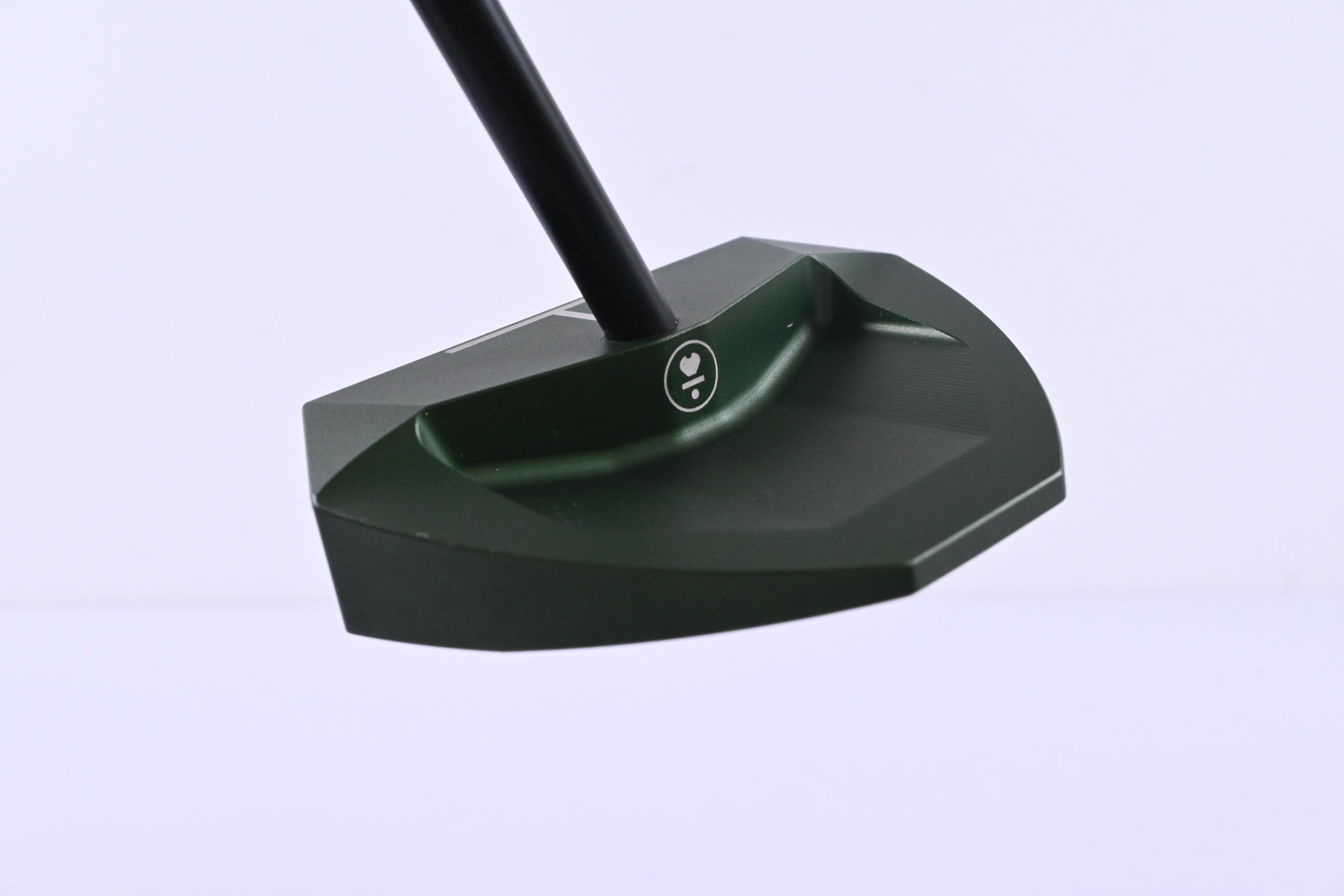 L.A.B Golf OZ.1 Putter / 34.5 Inch