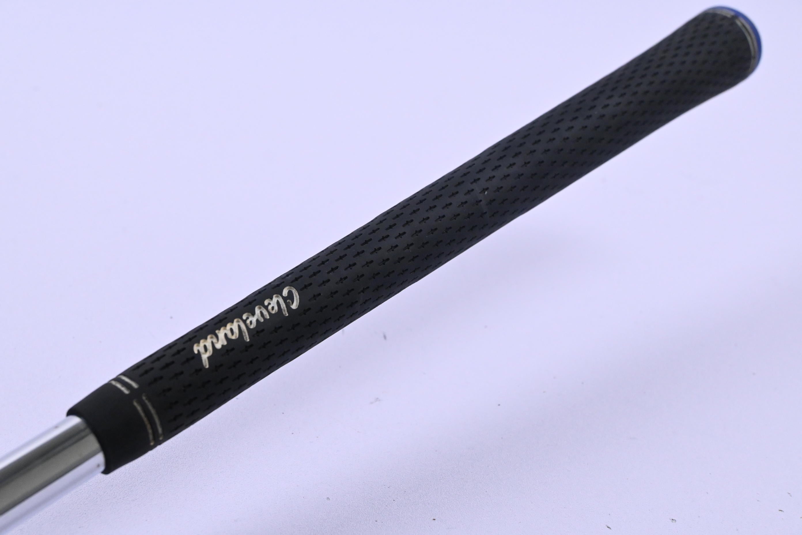 Cleveland RTX-3 Gap Wedge / 50 Degree / Wedge Flex Stiff Shaft