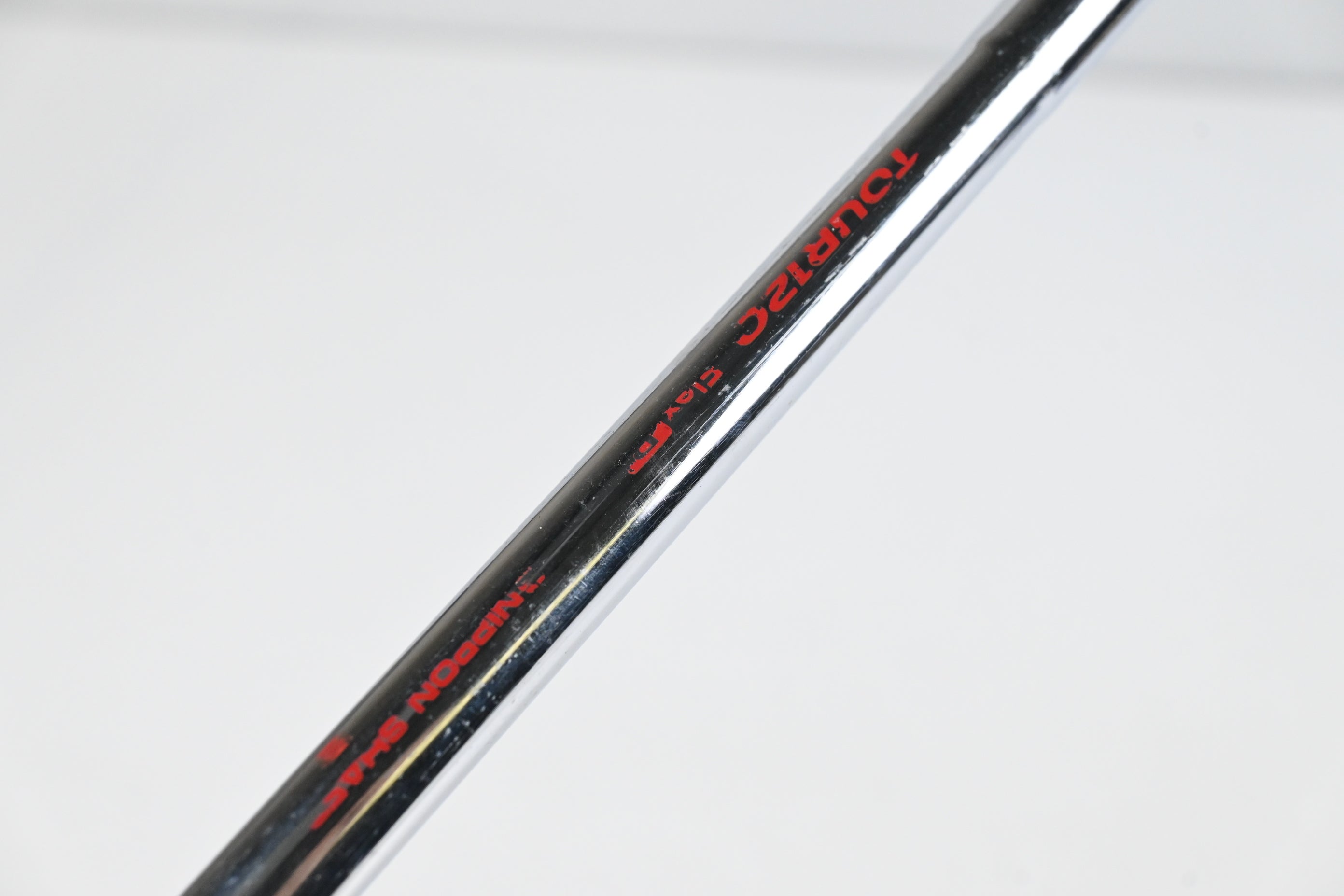 Srixon ZX7 #9 Iron / Regular Flex N.S.Pro3 Tour120 Shaft