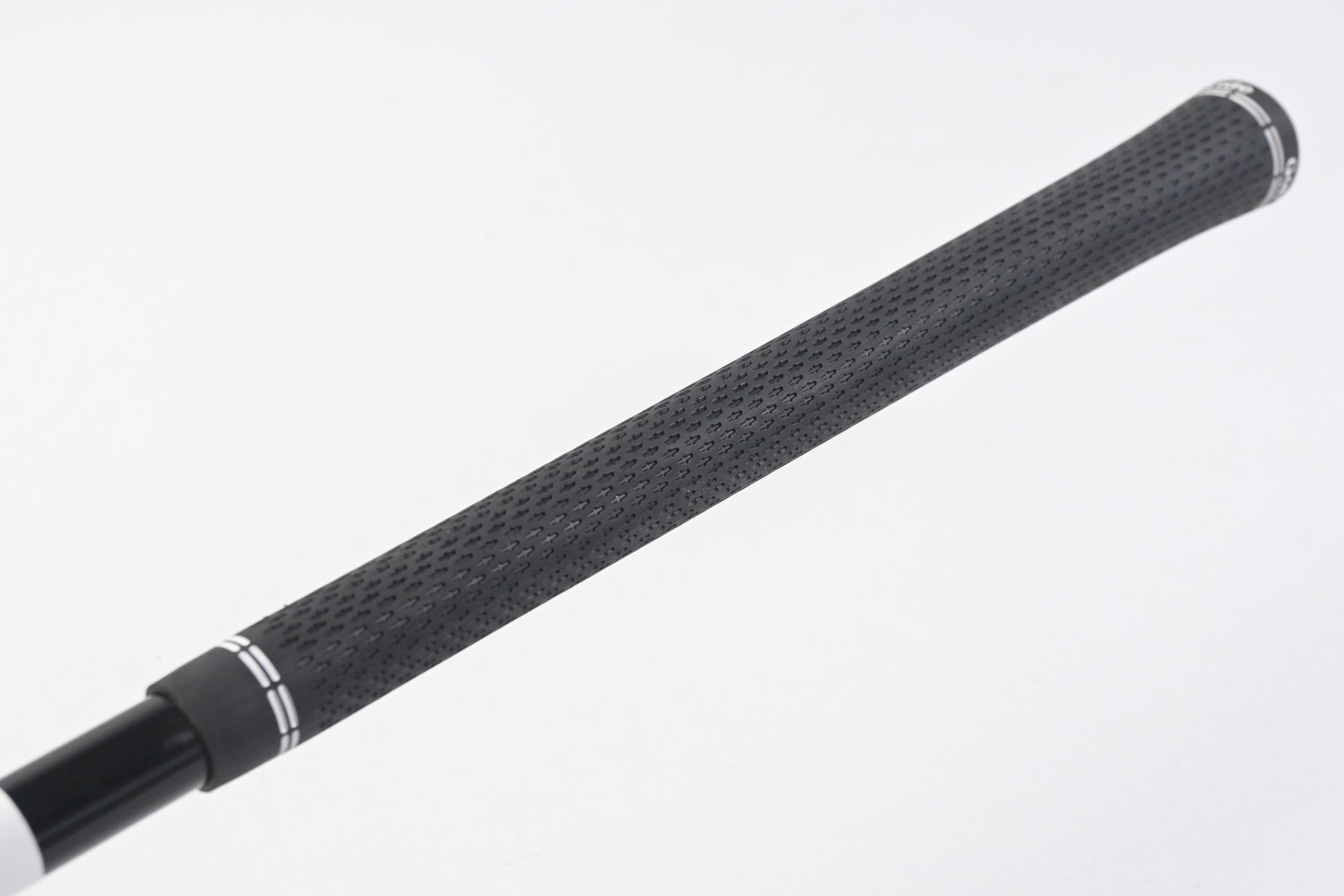 Kuro Kage Black 60 #6 Hybrid Shaft / Regular Flex / Titleist 2nd Gen
