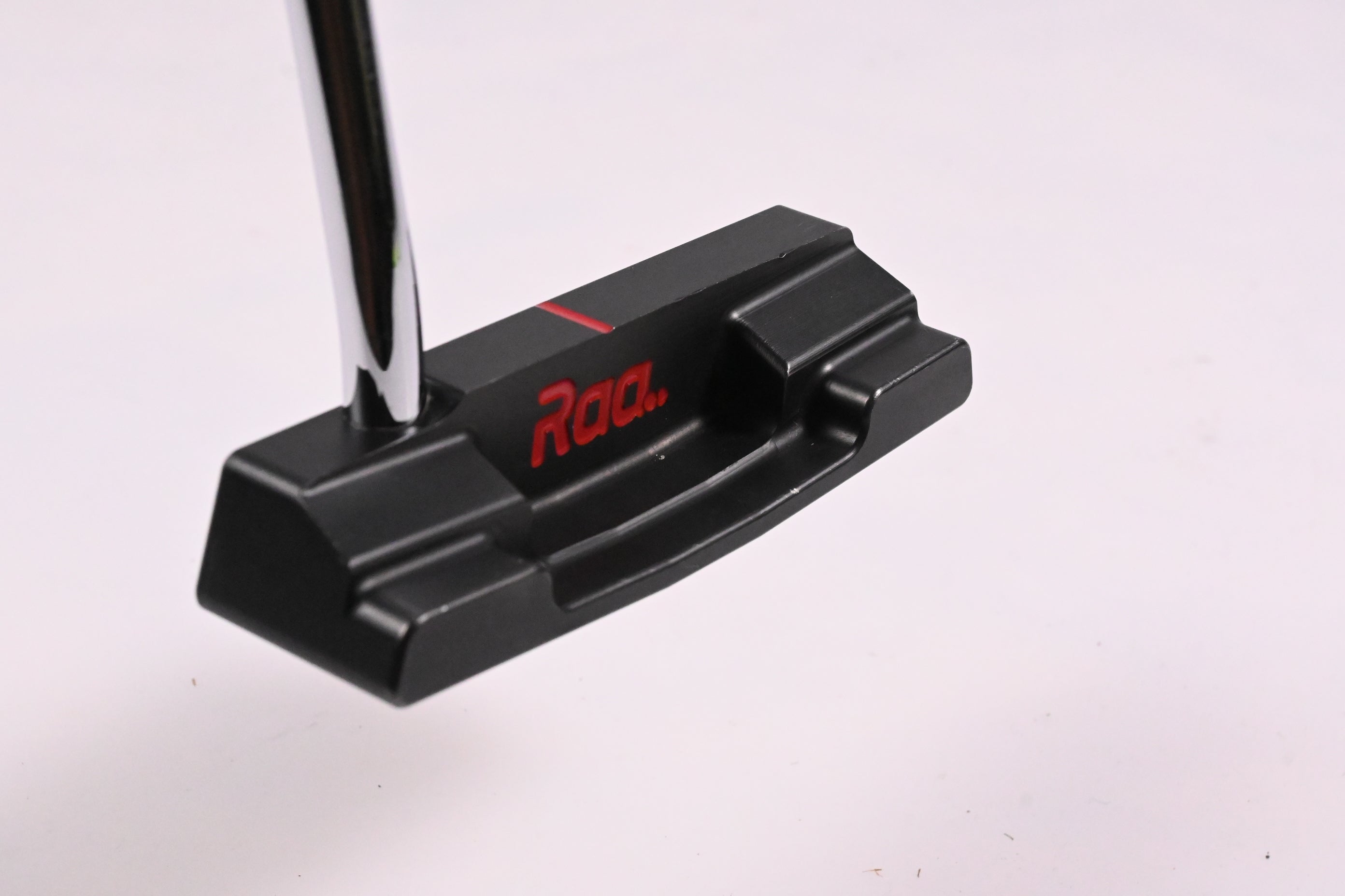 Raa Ikonik Putter / 34 Inch