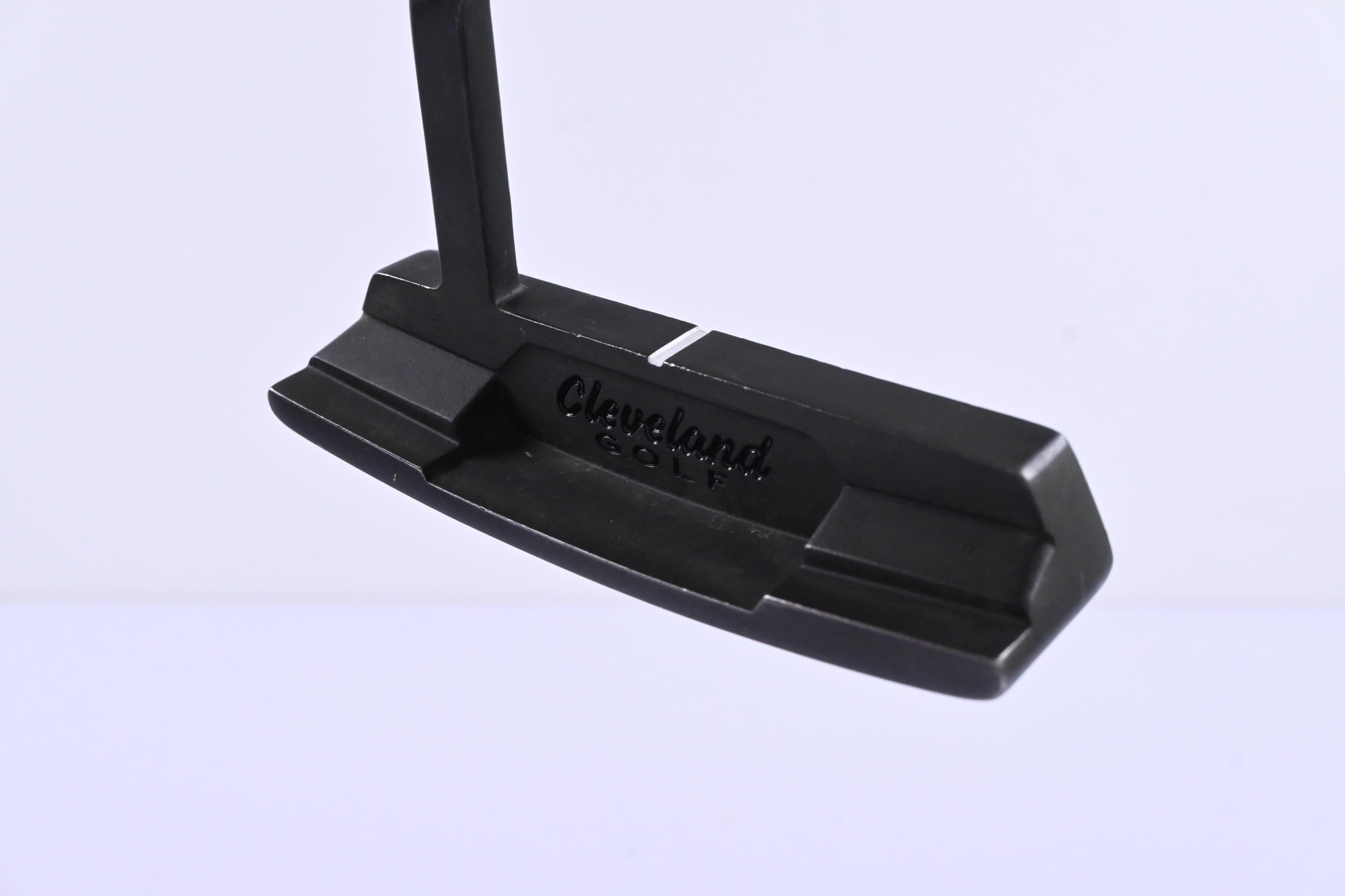 Cleveland Frontline 4.0 Putter / 34 Inch
