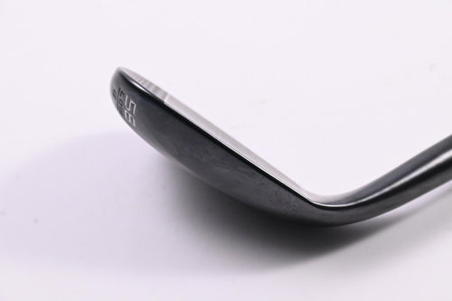 Cleveland RTX 6 Zipcore Lob Wedge / 58 Degree / Wedge Flex Dynamic Gold Spinner