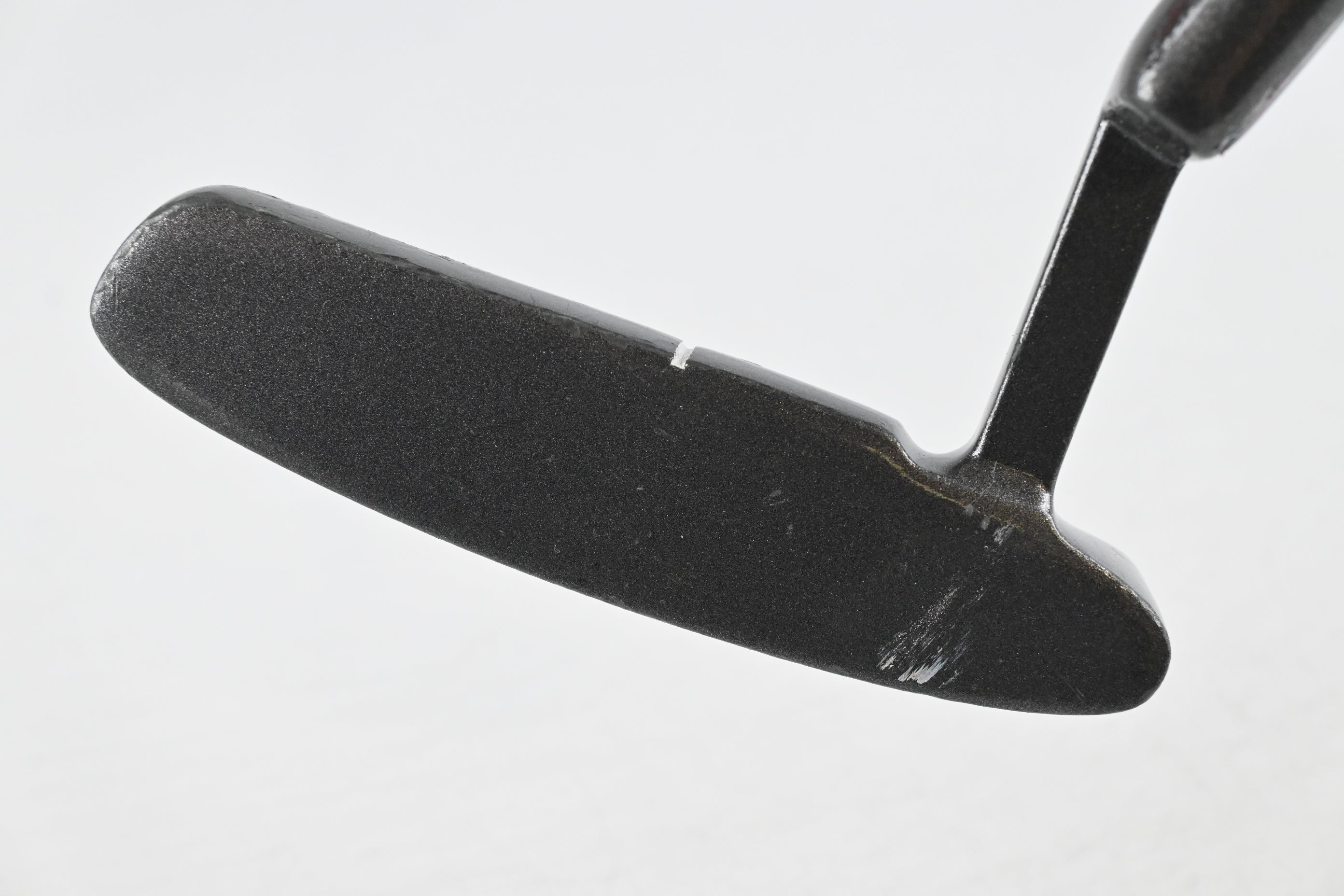 Mustang Golf Putter / 35 Inch