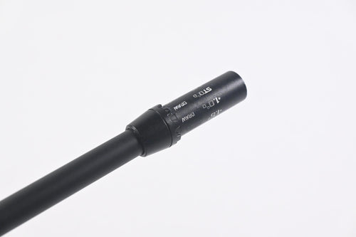 Aldila Rogue Silver 110 MSI 60 Driver Shaft / X-Flex / Cobra 2nd Gen