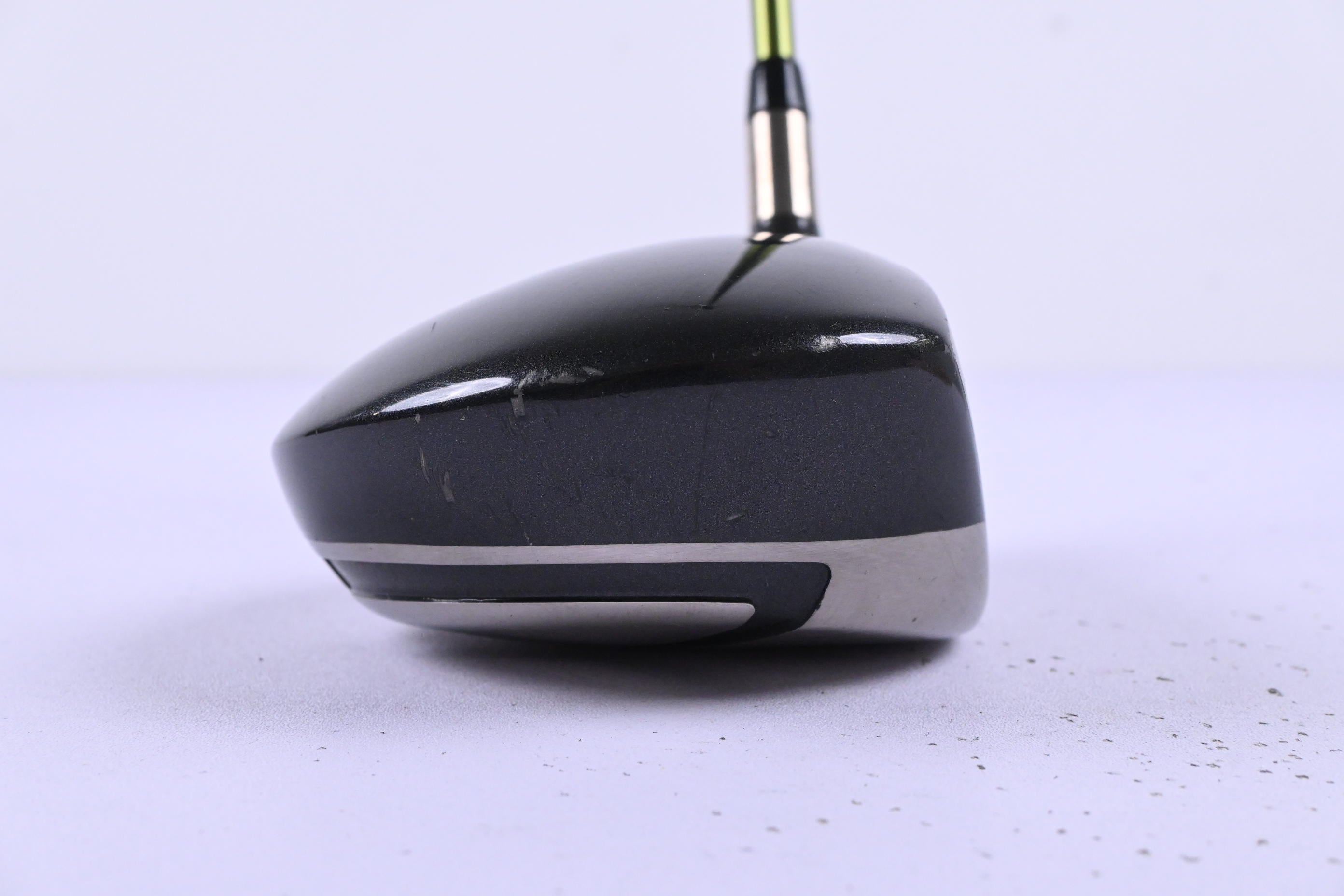 Titleist 905 T Driver / 10.5 Degree / Regular Flex Aldila NV 65 Shaft