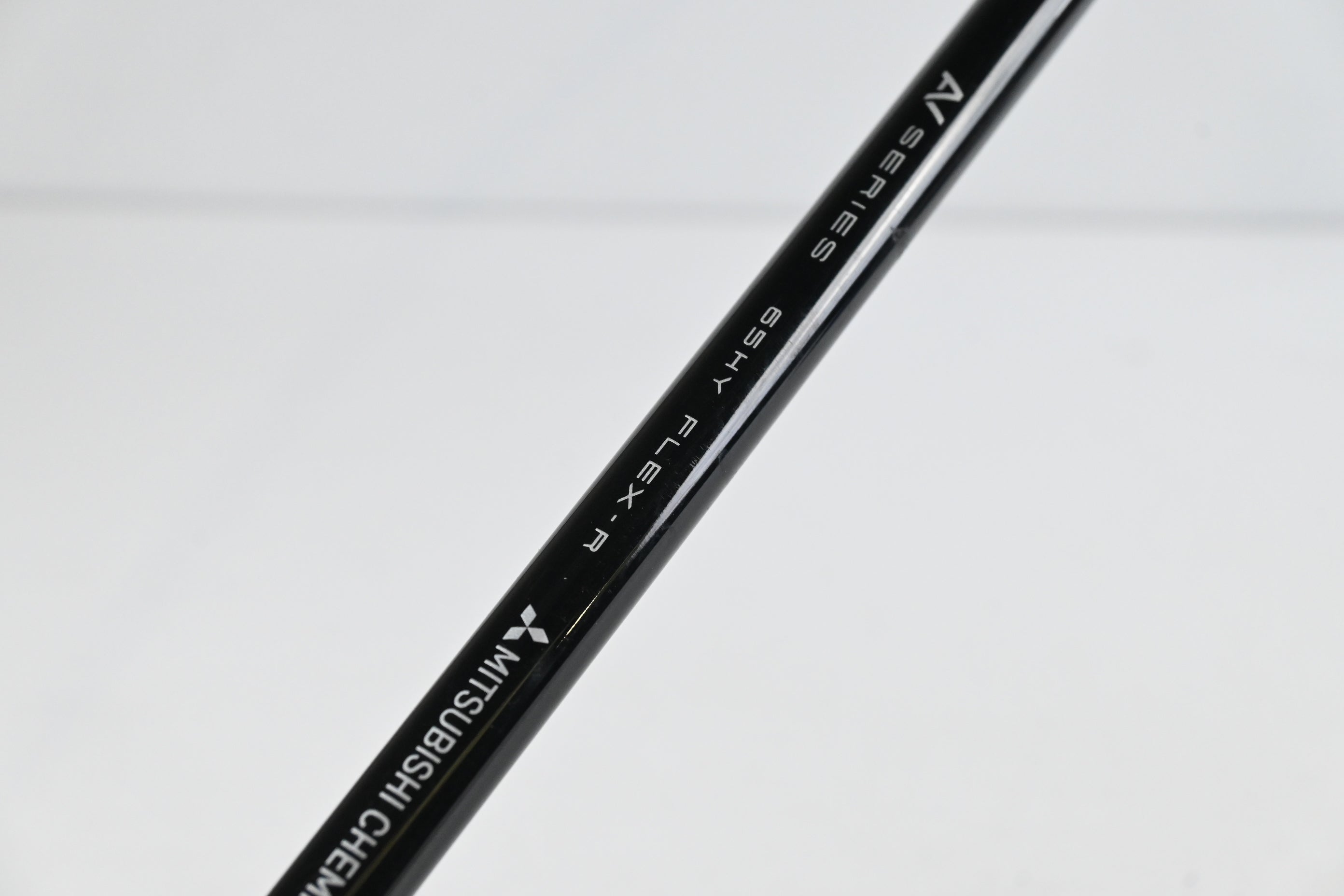 Titleist GT2 #3 Hybrid / 18 Degree / Regular Flex Tensei AV Blue 65 Shaft