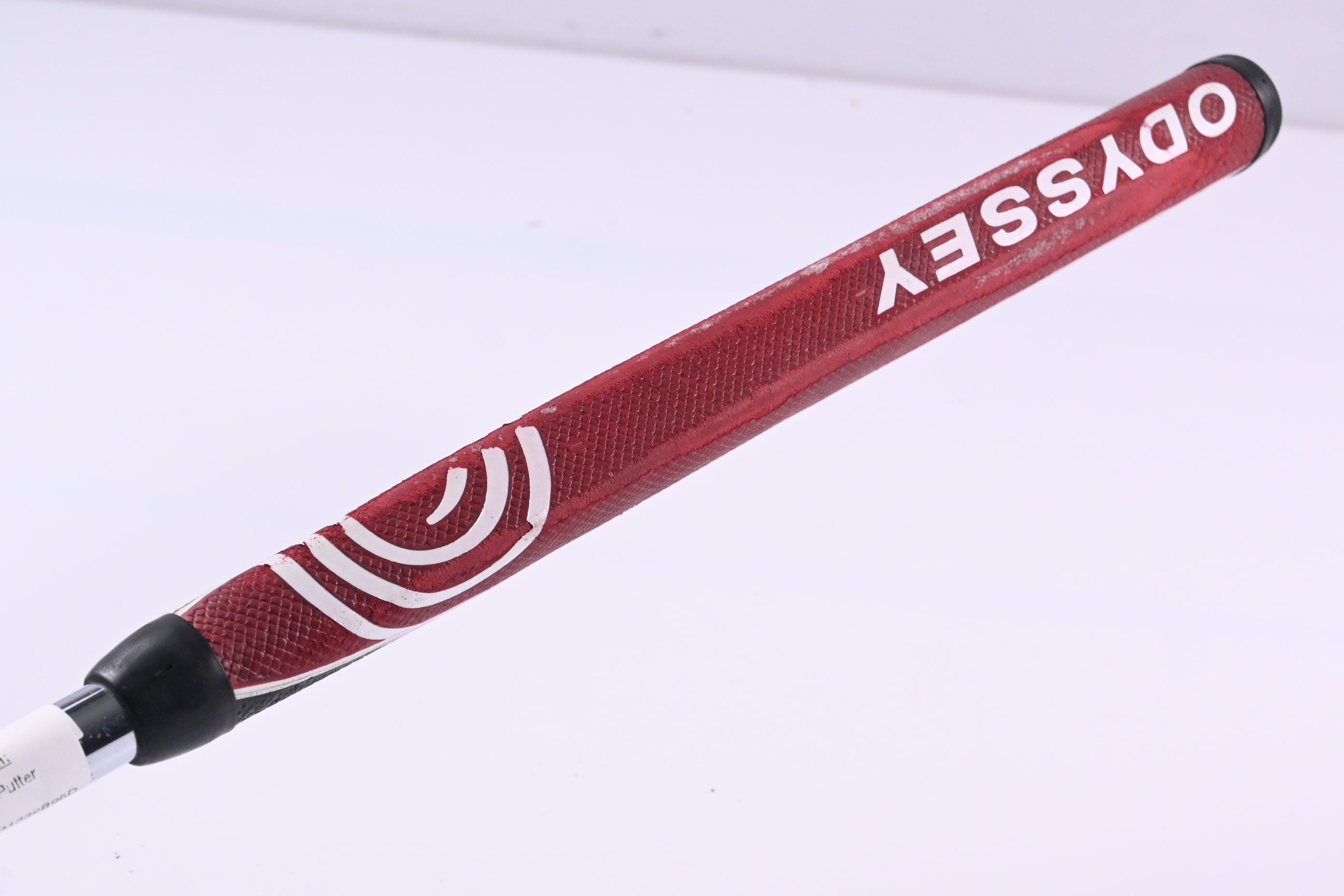 Odyssey White Hot XG #7 Putter / 33 Inch