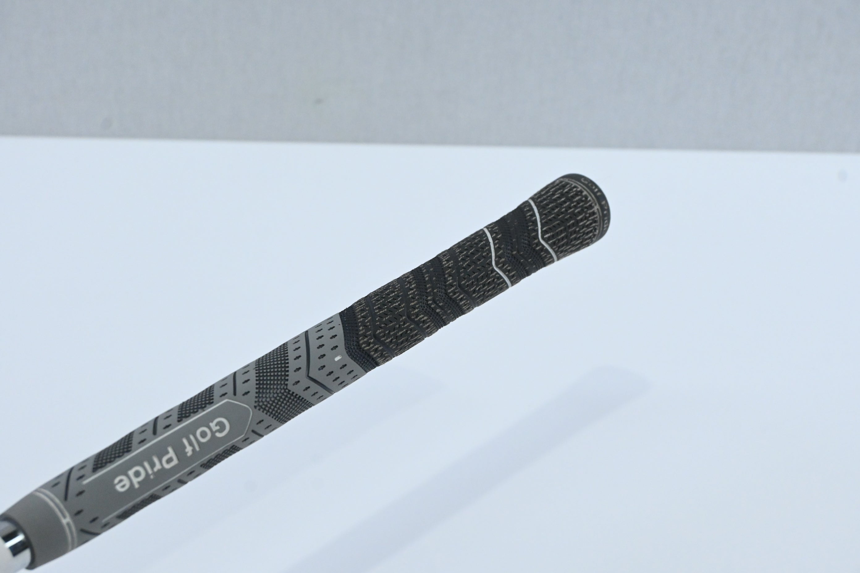 Caley Gap Wedge / 52 Degree / Wedge Flex KBS Shaft