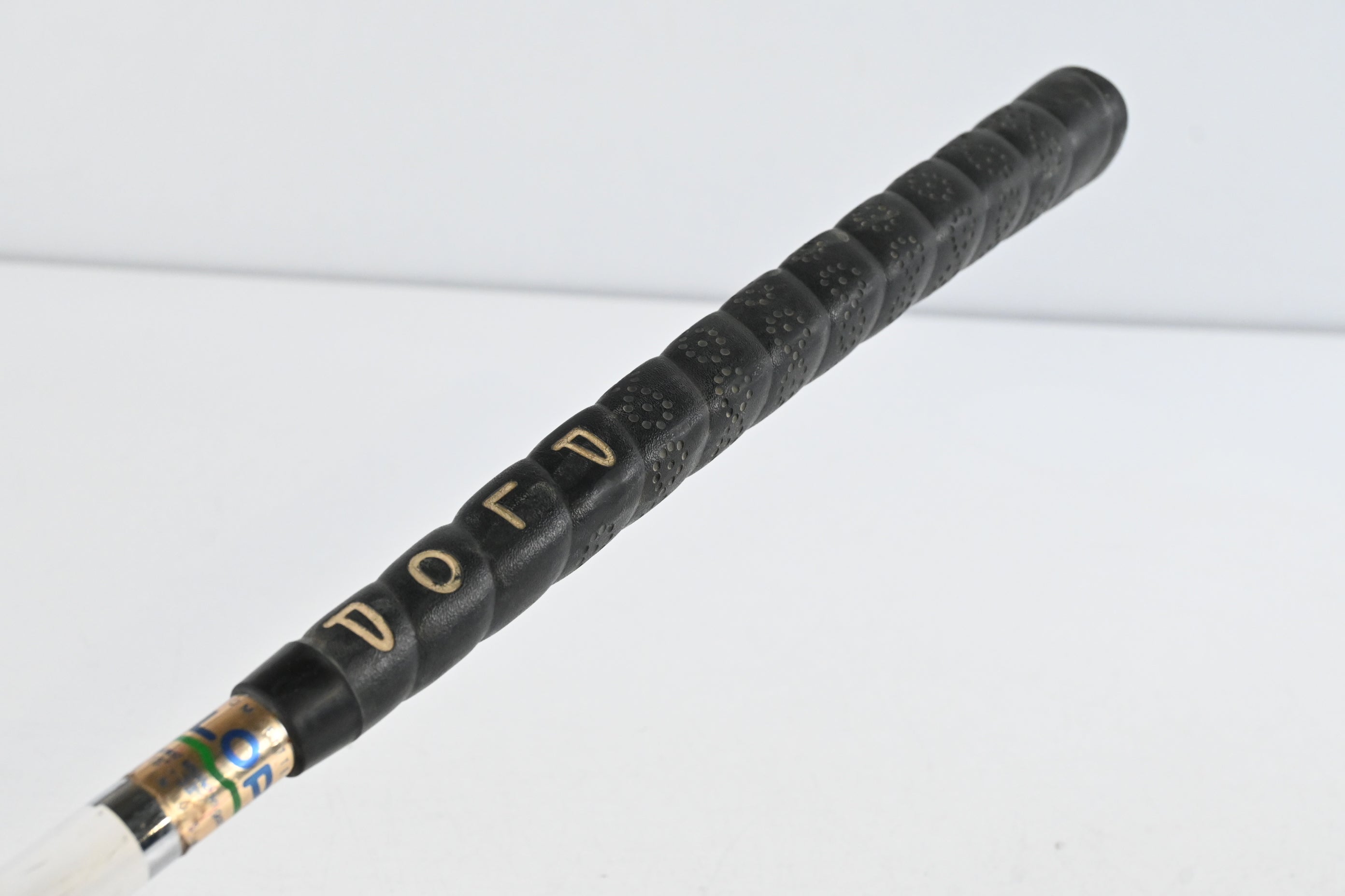 Plop Putter / 33 Inch