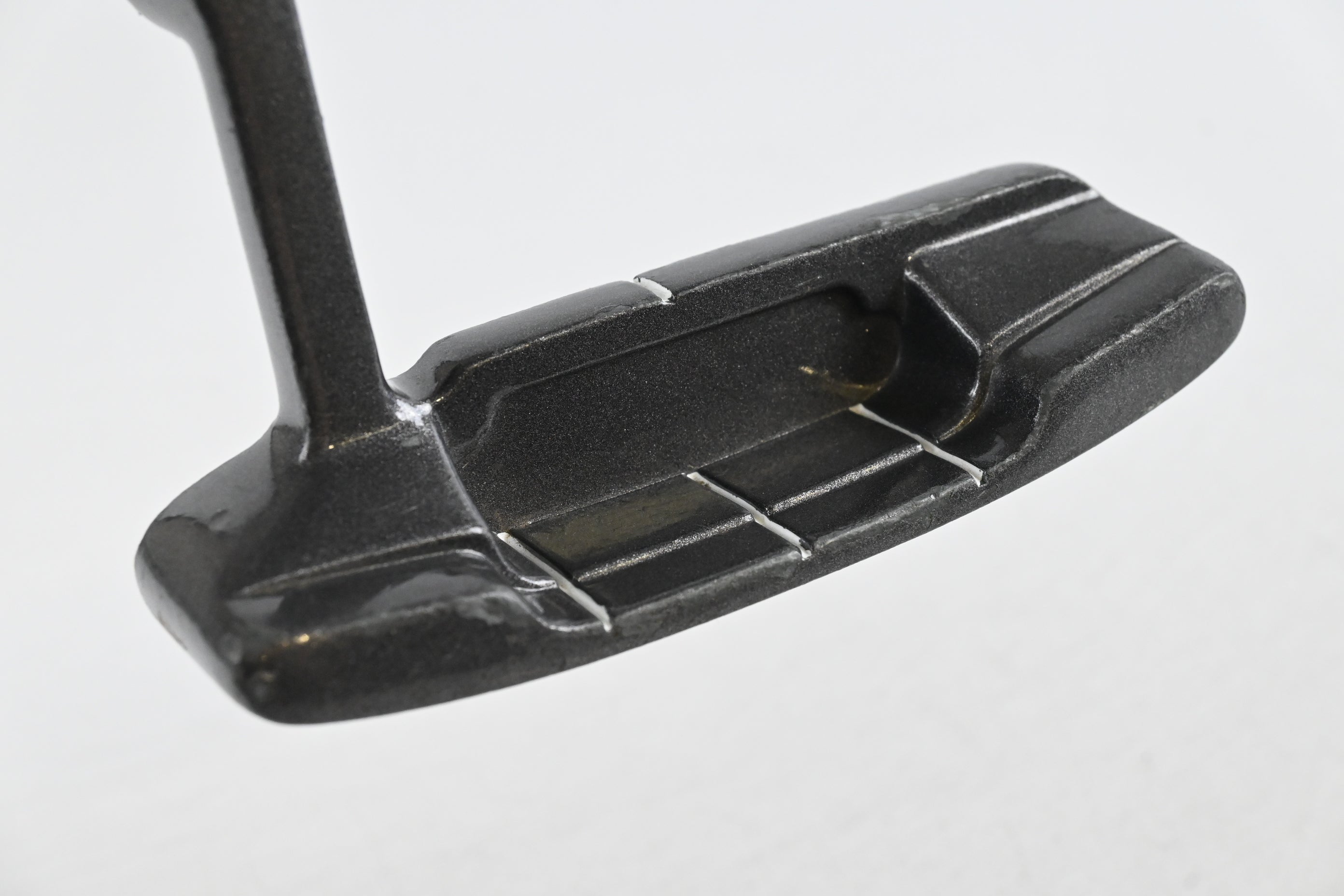 Mustang Golf Putter / 35 Inch