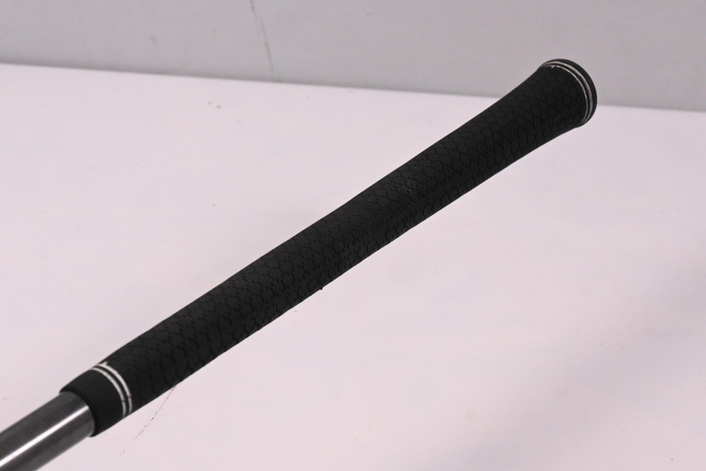 Ping ALTA Quick 45 #6 Hybrid Shaft / Senior Flex / Ping 3rd Gen