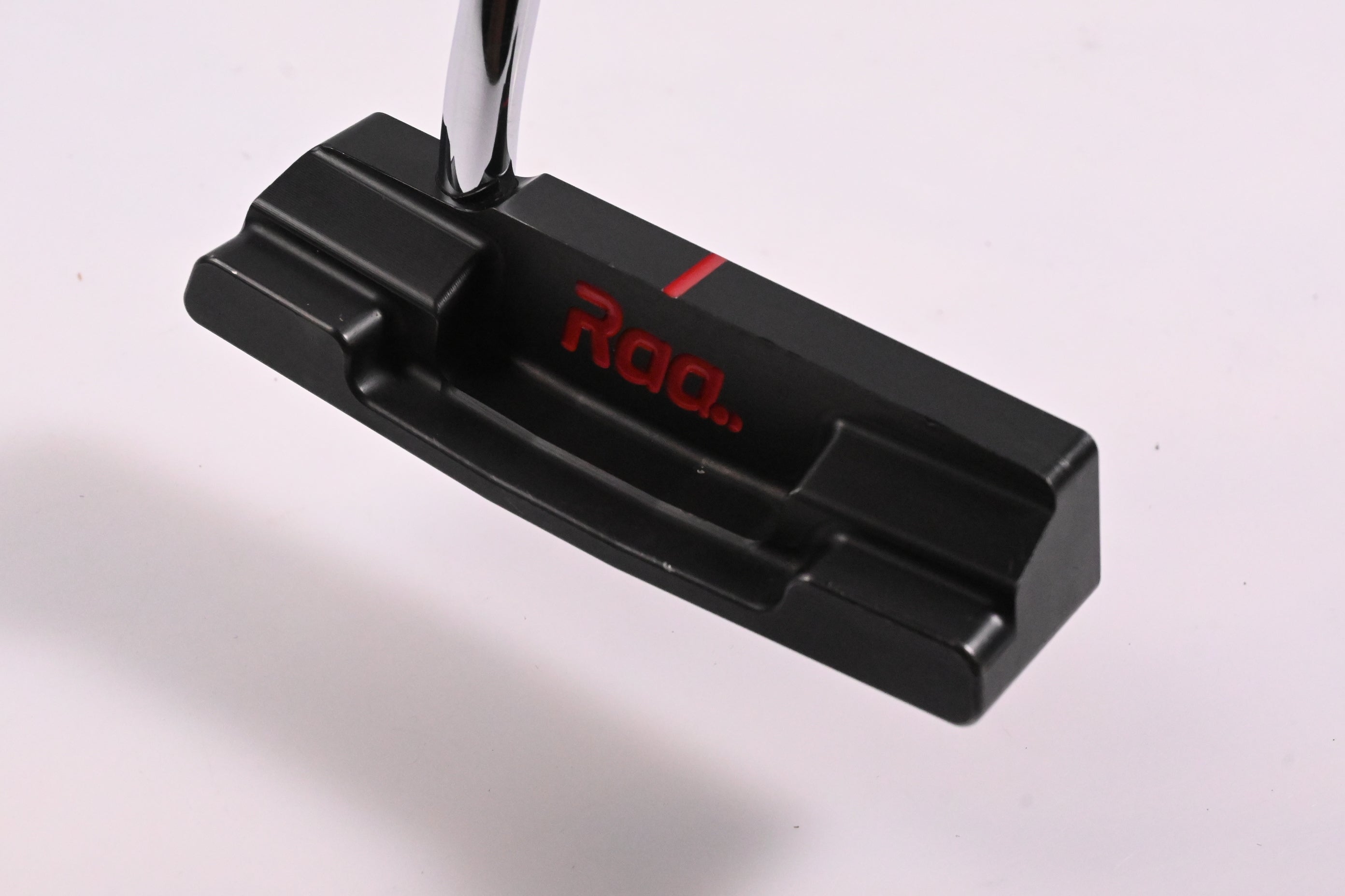 Raa Ikonik Putter / 34 Inch