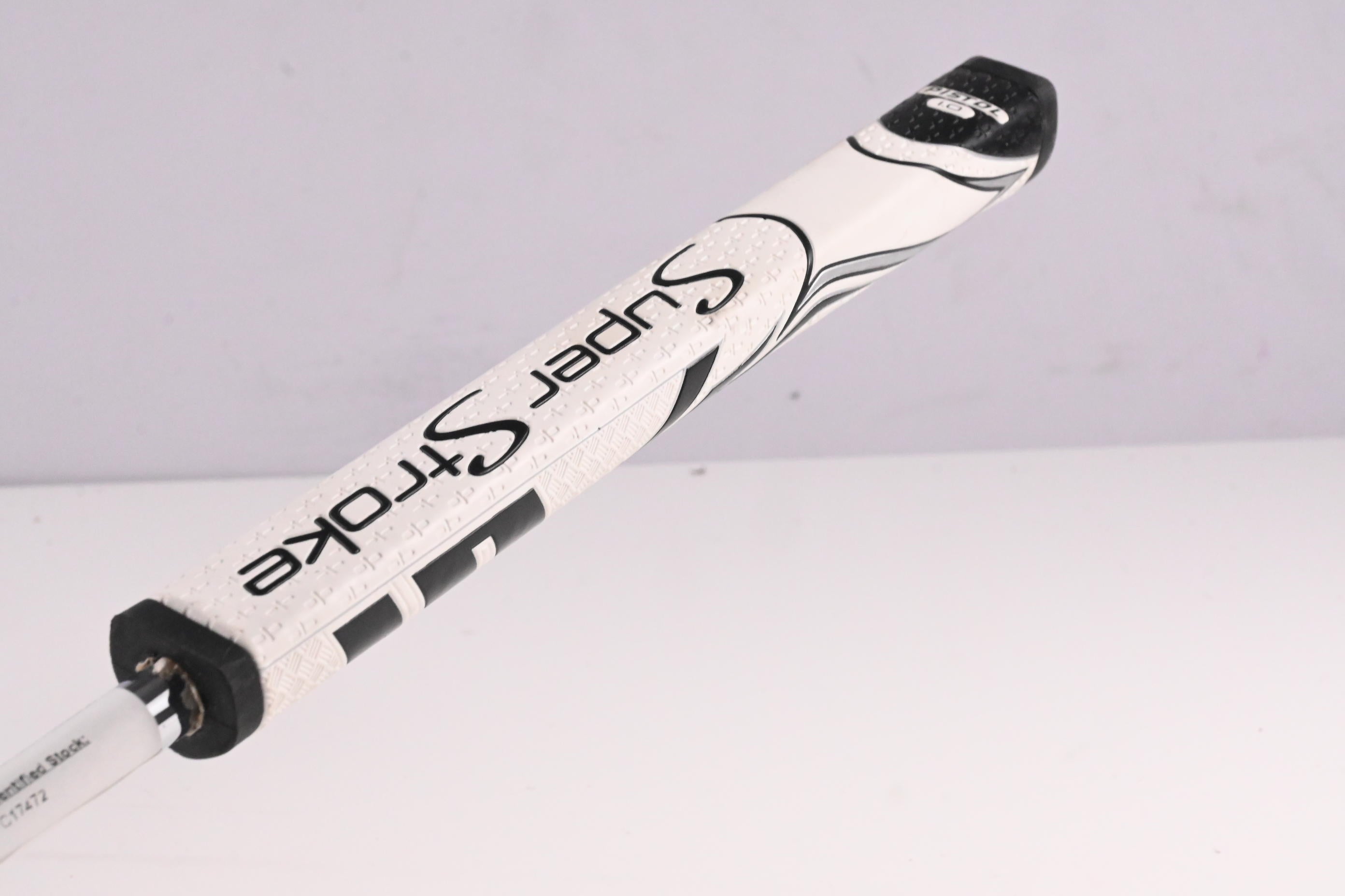 Scotty Cameron Select 2014 Newport 2 Putter / 33 Inch