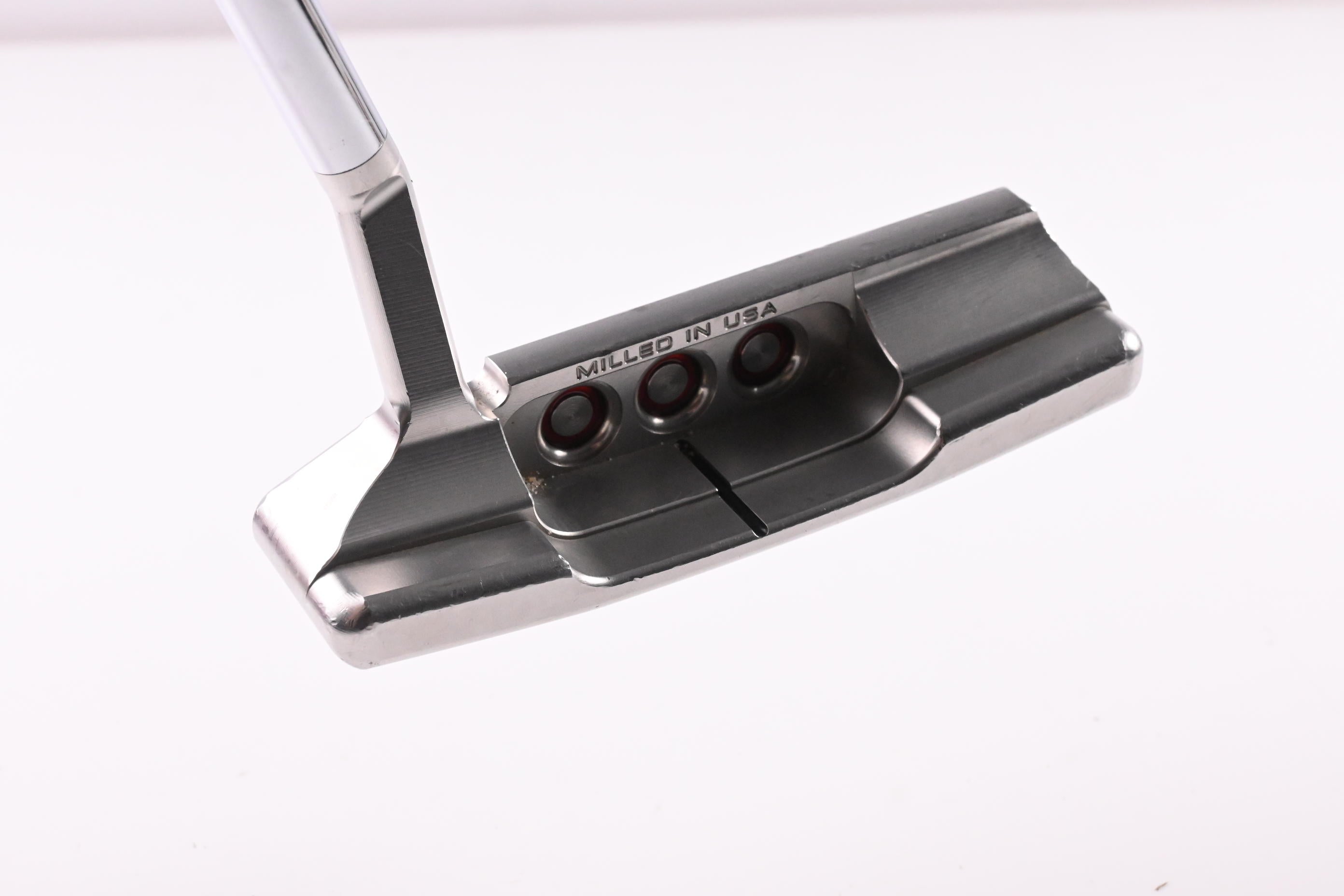 Scotty Cameron Special Select Newport 2.5 Putter / 34 Inch