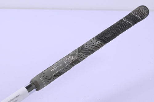 Ping Glide Sand Wedge / 56 Degree / Red Dot / Wedge Flex Ping CFS Shaft