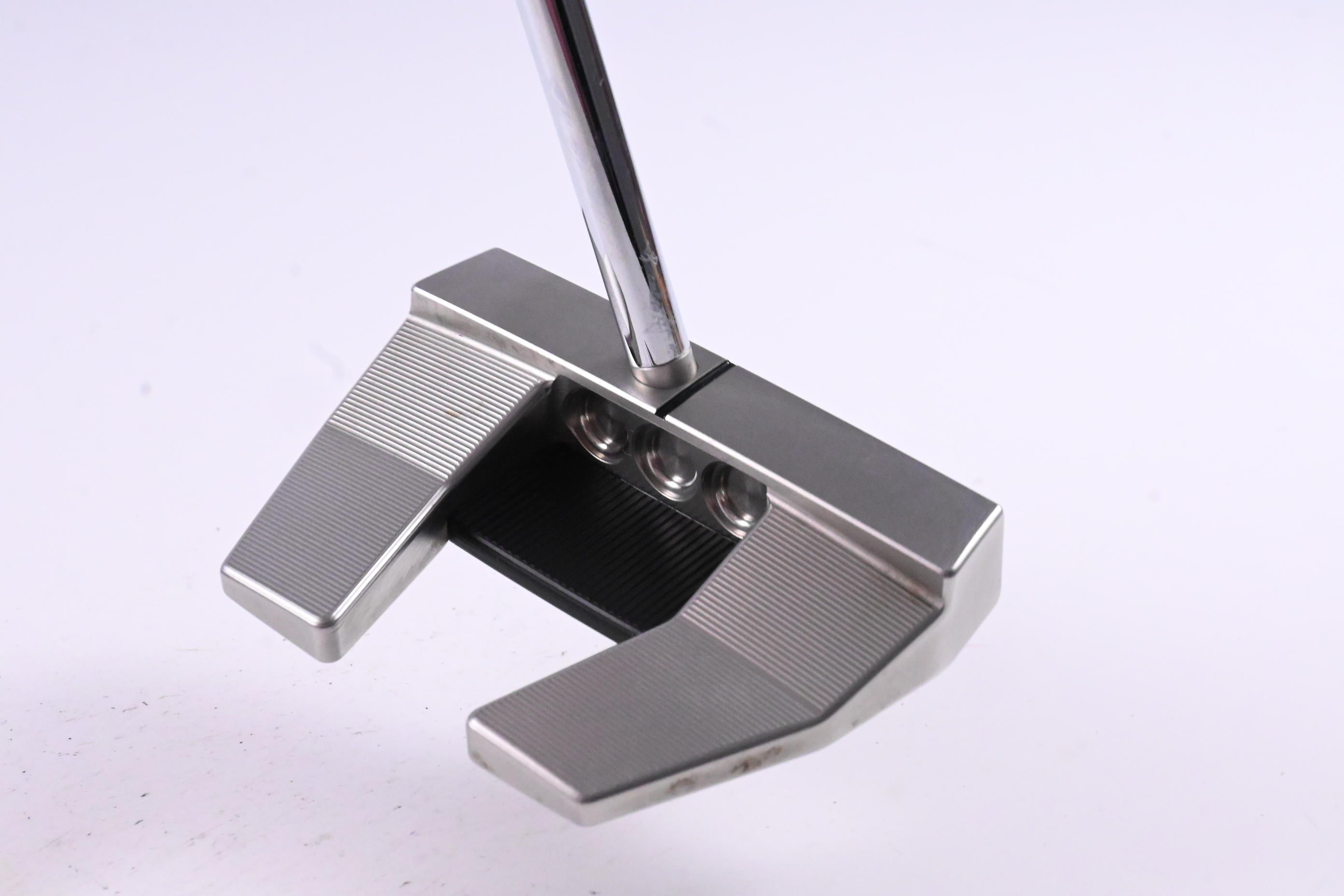 Scotty Cameron Phantom X 5S  2022 Putter / 34 Inch