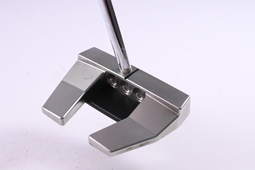 Scotty Cameron Phantom X 5S  2022 Putter / 34 Inch
