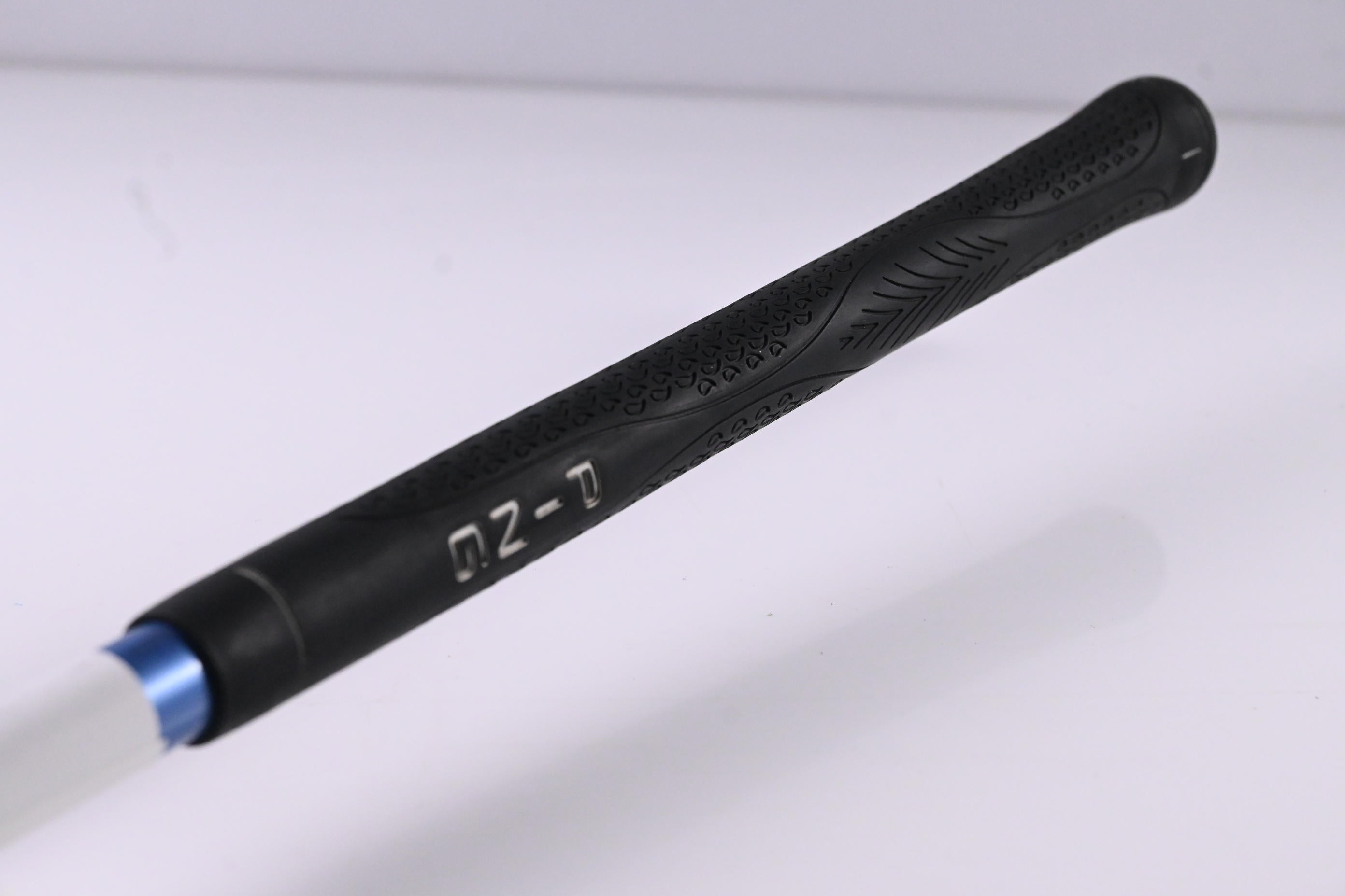 Ladies Ping G5 #5 Wood / 22 Degree / Ladies Flex Ping ULT 50 F Shaft