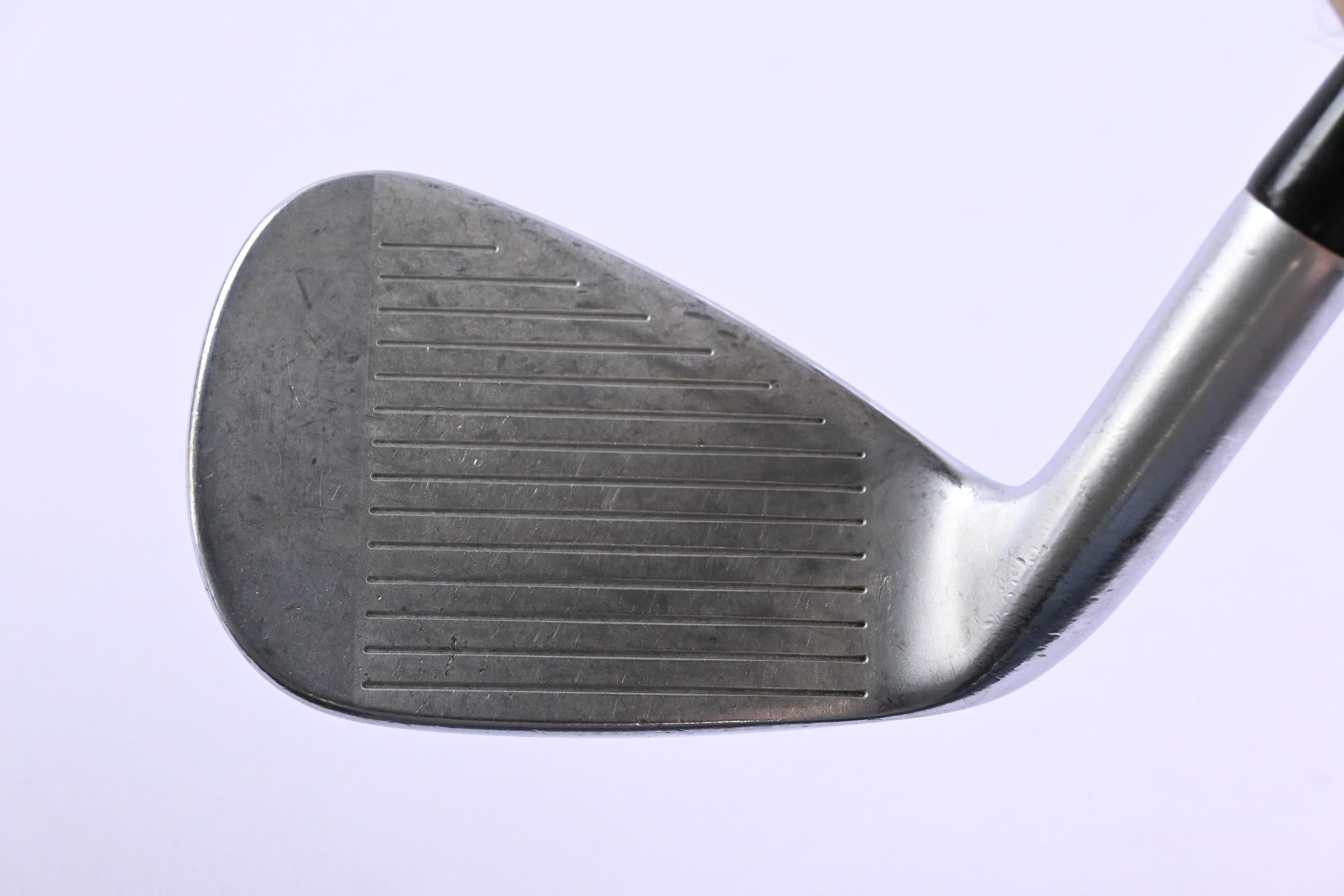 Callaway Apex CF16 #9 Iron / Regular Flex True Temper XP 95 R300 Shaft
