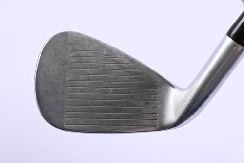 Callaway Apex CF16 #9 Iron / Regular Flex True Temper XP 95 R300 Shaft