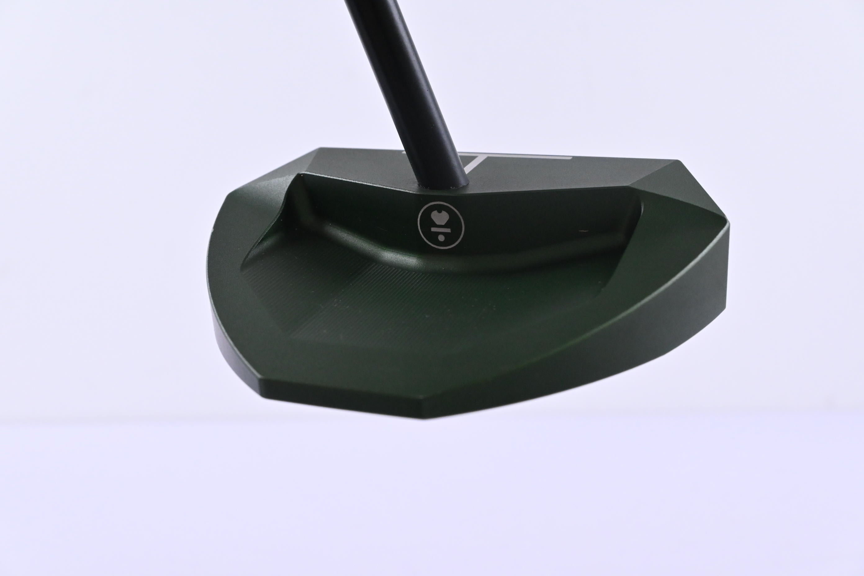 L.A.B Golf OZ.1 Putter / 34.5 Inch