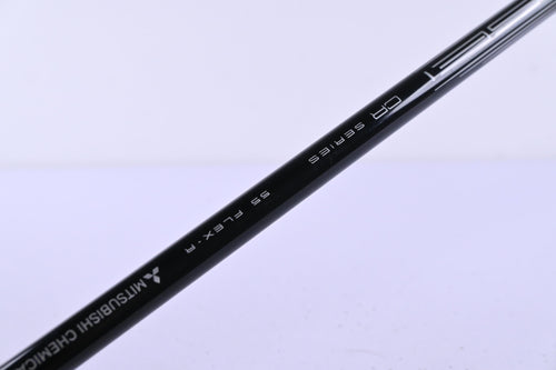 Callaway Rogue ST Max #4 Hybrid / 20 Degree / Regular Flex Tensei CR Blue 55