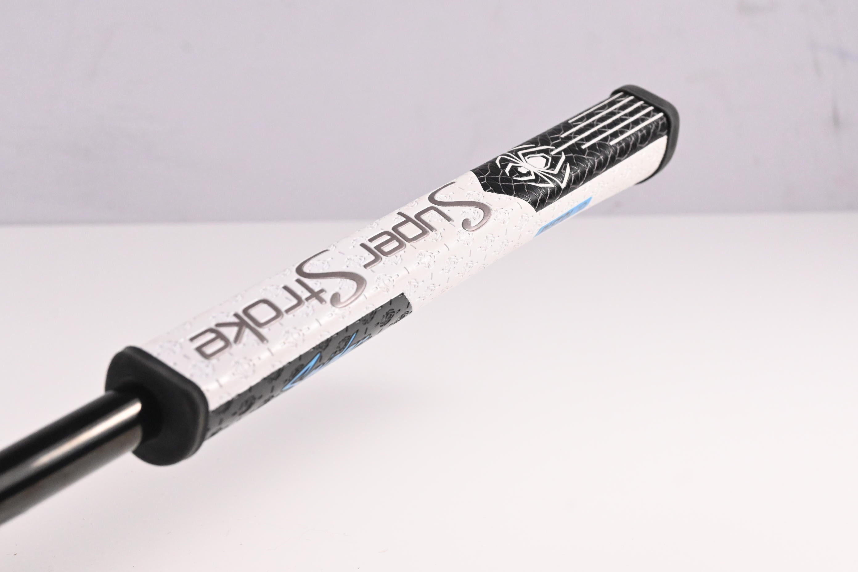 Taylormade Spider 5K-ZT Black Putter / 34 Inch