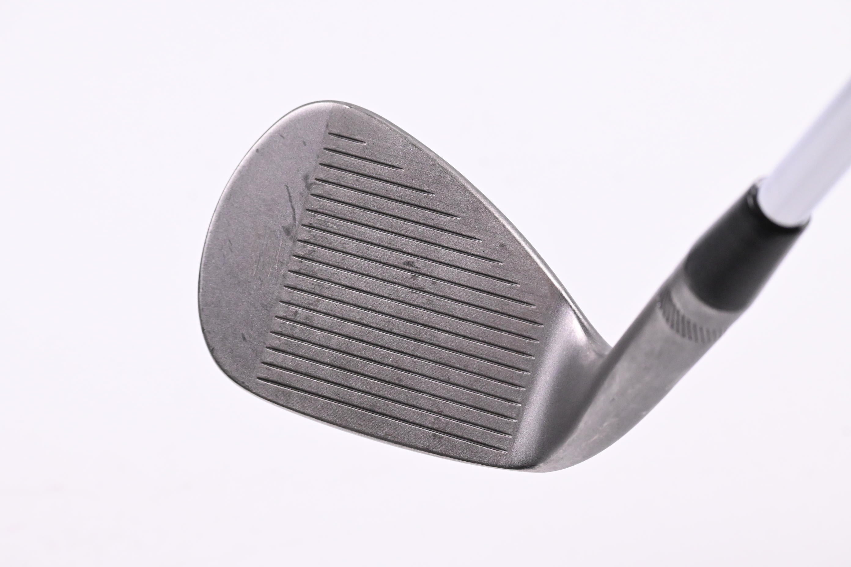 Titleist Vokey SM10 Gap Wedge / 52 Degree / Wedge Flex Titleist Vokey Shaft