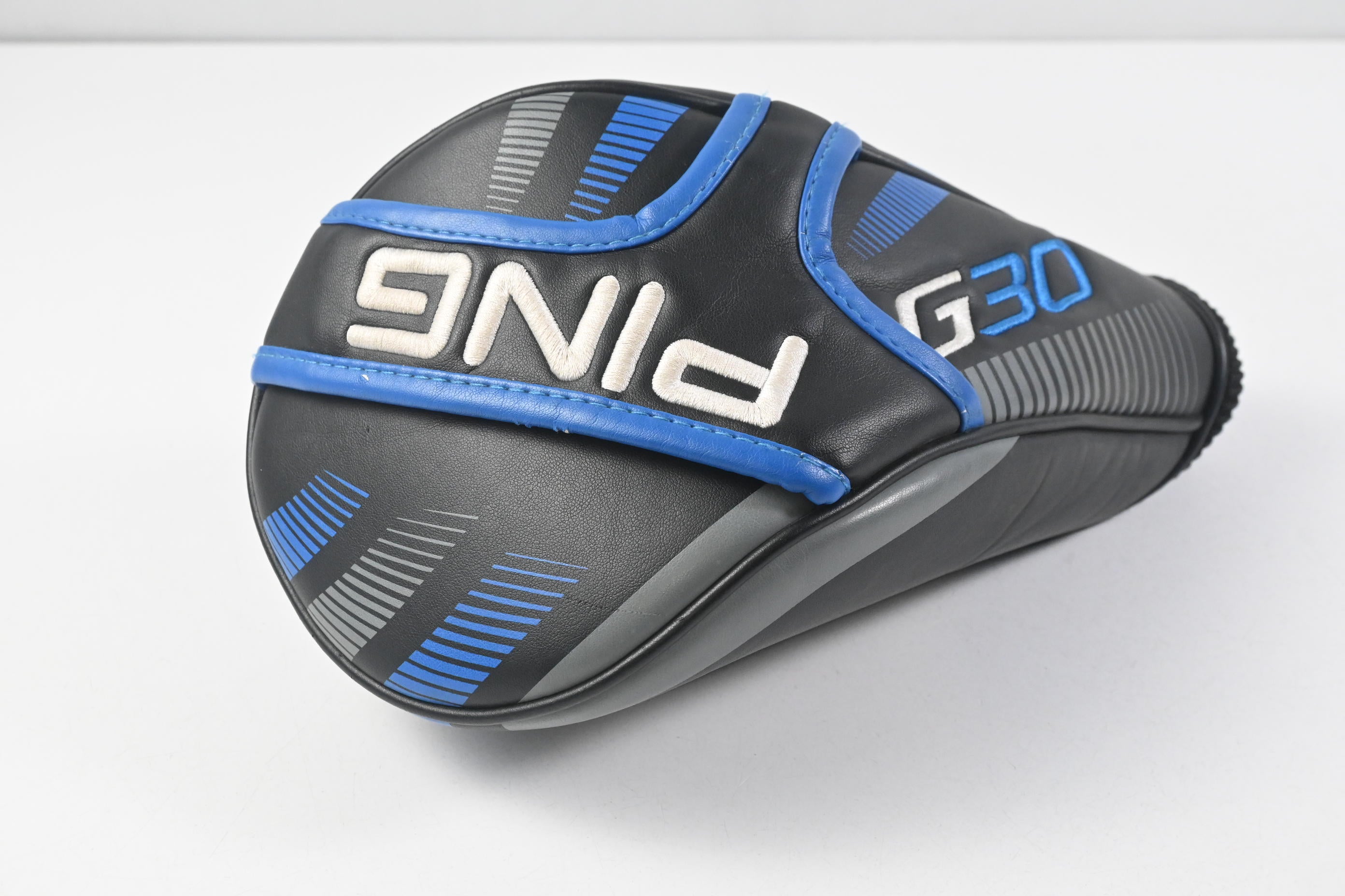 Ping G30 Driver / 10.5 Degree / Regular Flex Ping TFC 419 Shaft