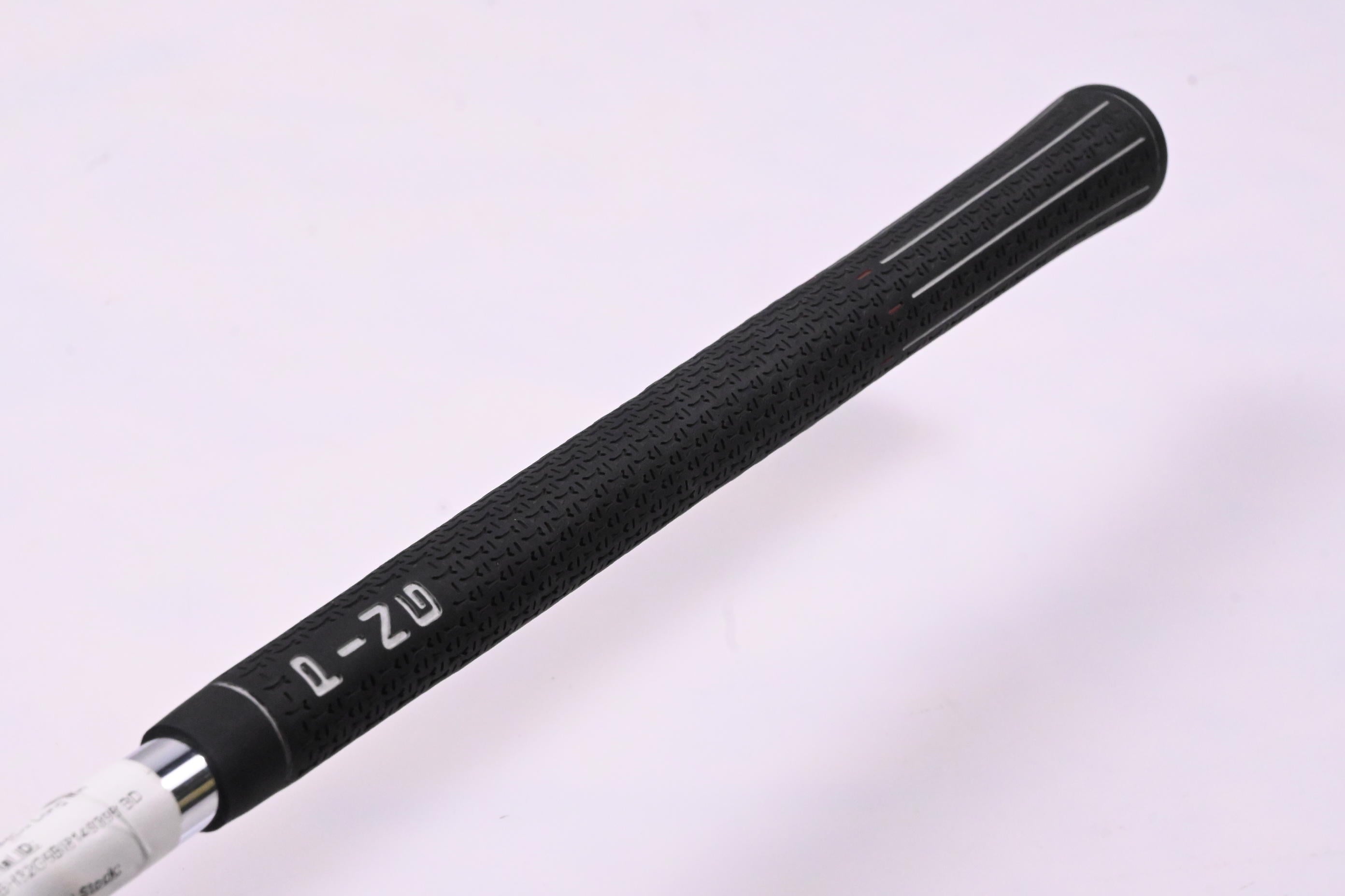 Ping Eye 2 #3 Iron / 21.5 Degree / Black Dot / Stiff Flex Ping JZ Shaft