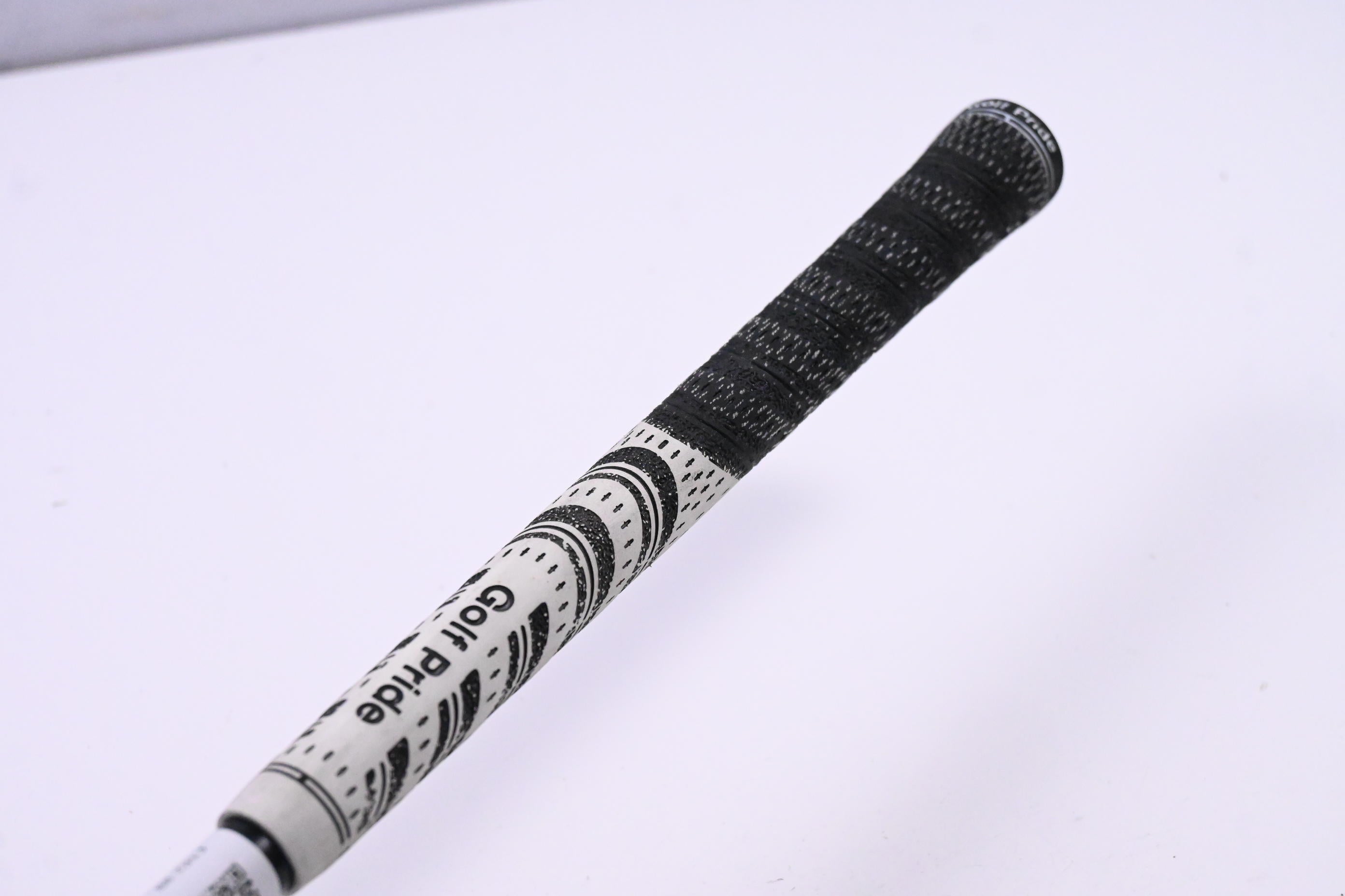 Srixon ZXiU Utility #2 Iron / 18 Degree / X-Flex HZRDUS Black 90 Shaft
