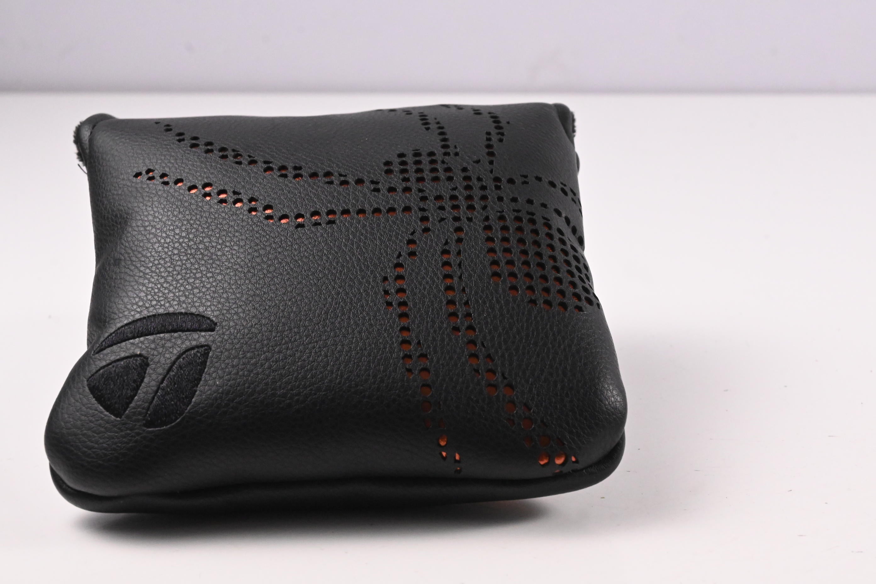 Taylormade Spider Tour Black X3 2025 Putter / 35 Inch
