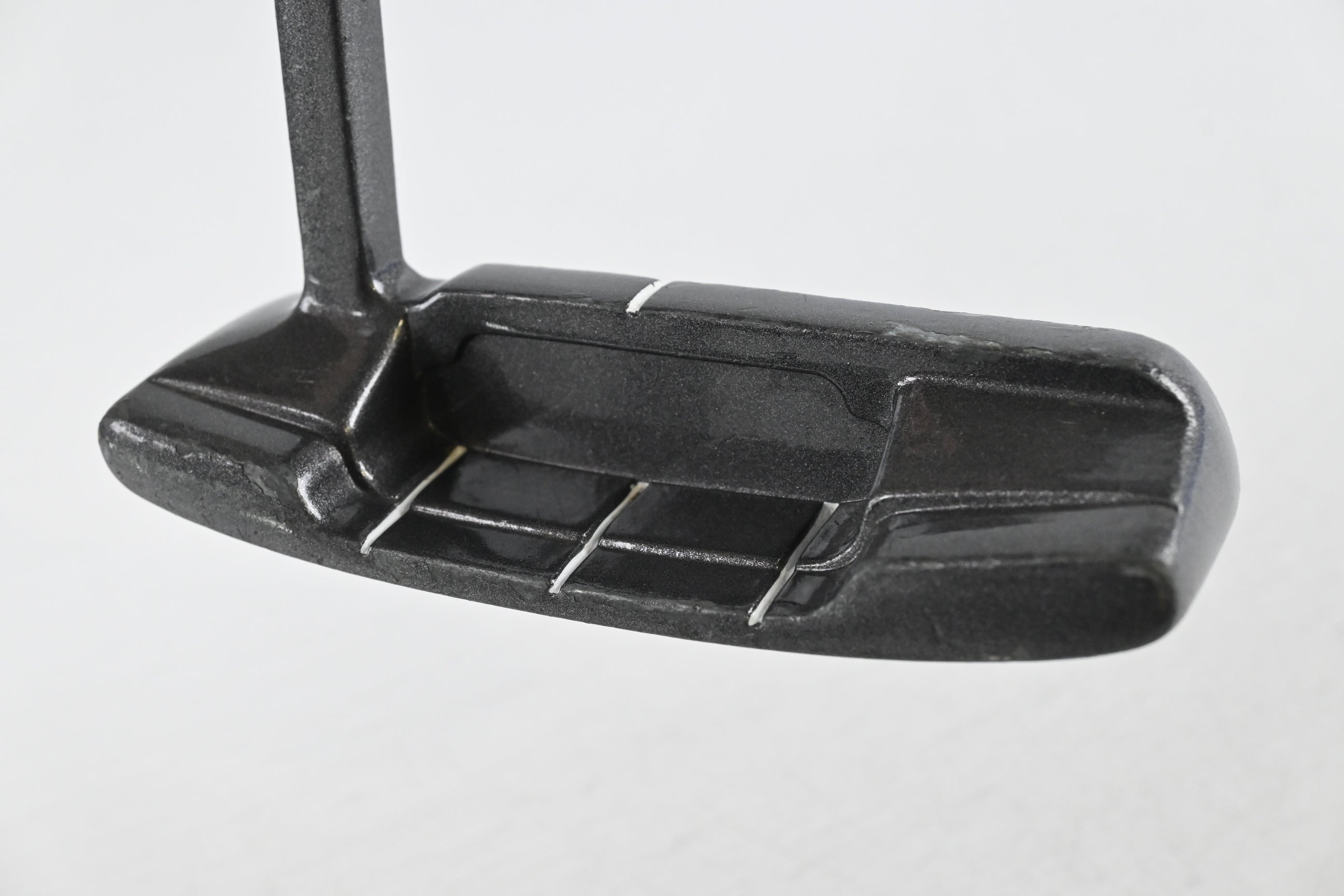 Mustang Golf Putter / 35 Inch