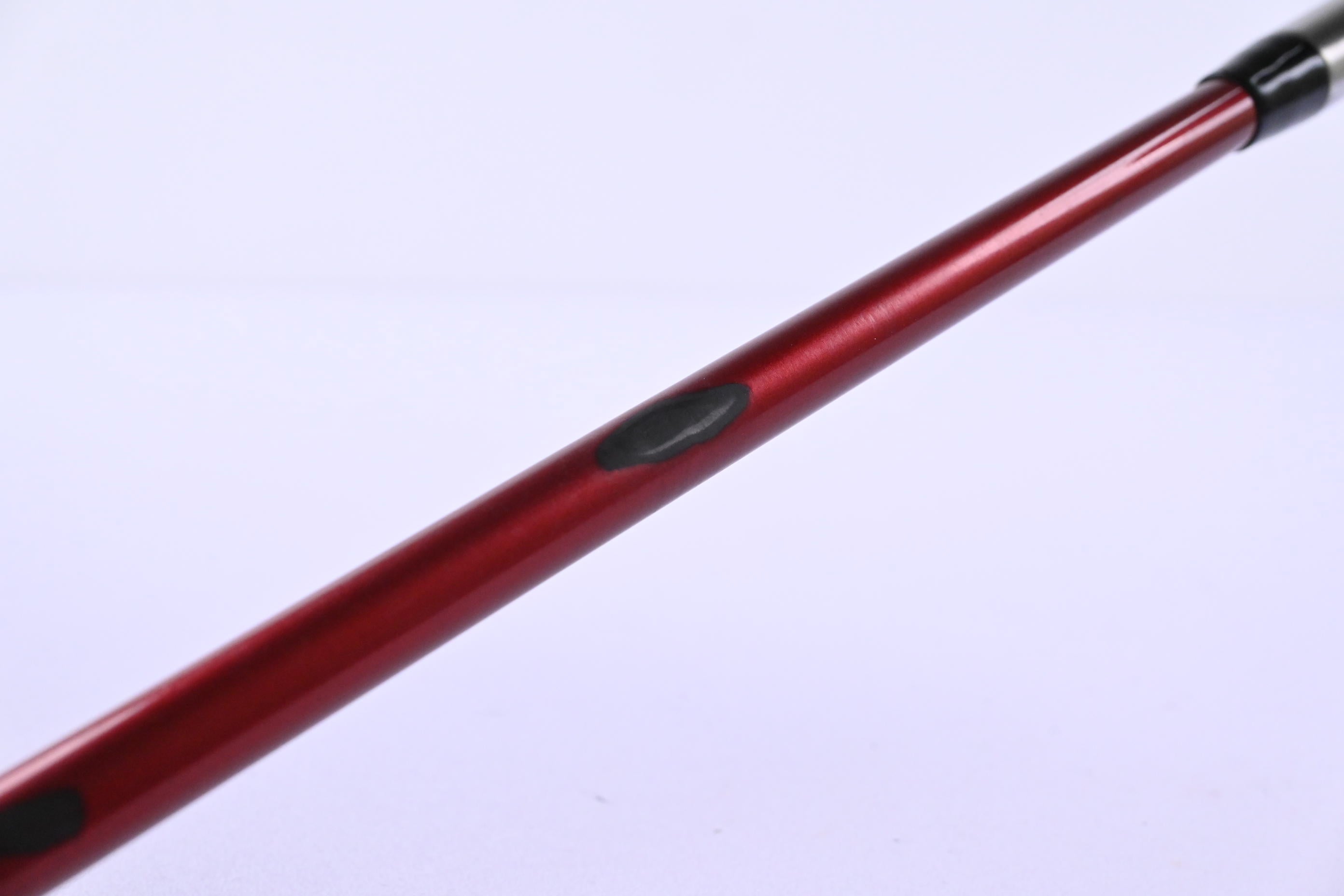 Left Hand Ping G15 #3 Hybrid / 20 Degree / Regular Flex Ping TEC 149 Shaft