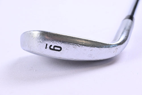 Callaway Apex CF16 #9 Iron / Regular Flex True Temper XP 95 R300 Shaft