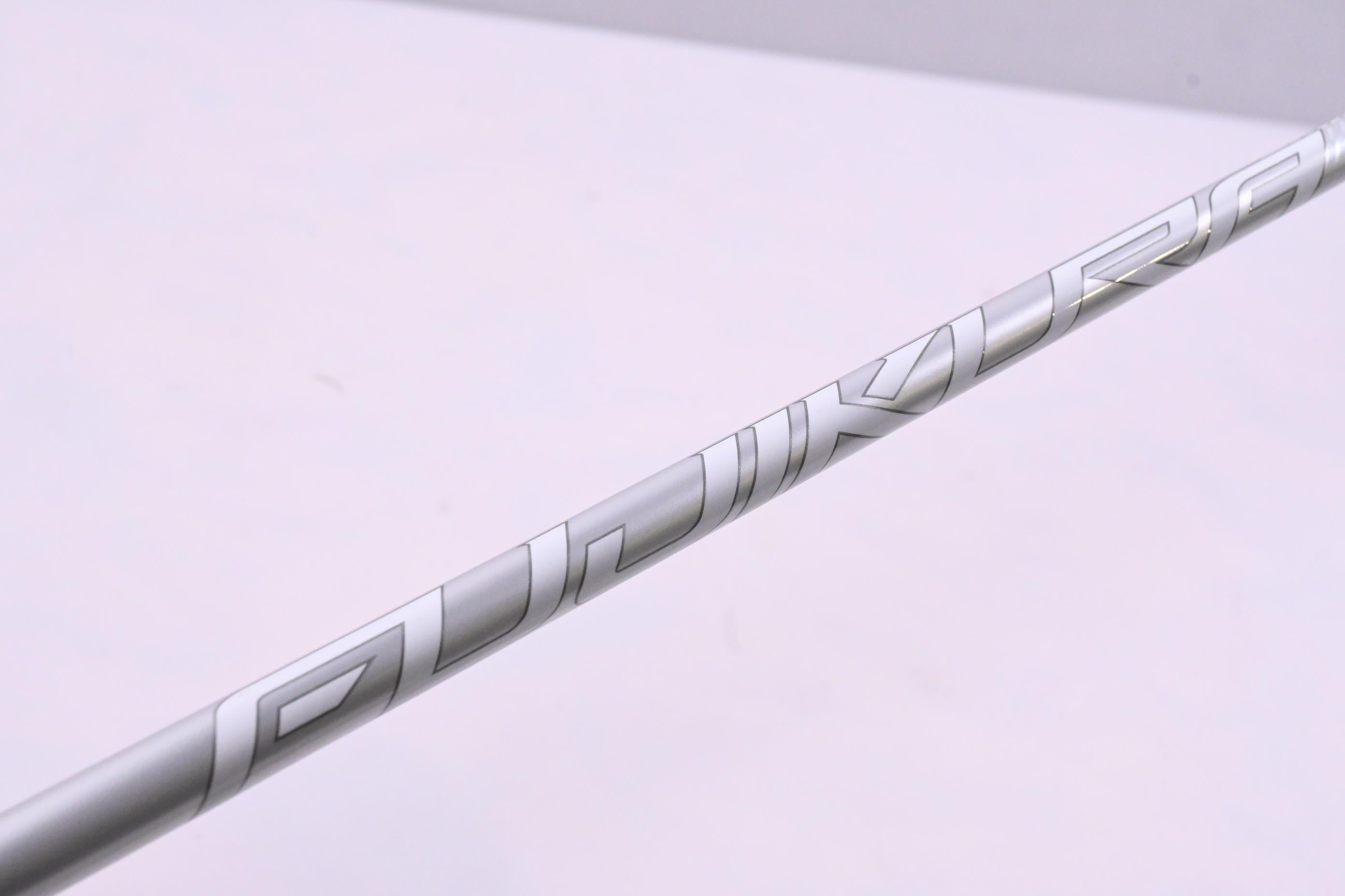 Ladies Speeder NX TCS 40 Driver Shaft / Ladies Flex / Taylormade 2nd Gen