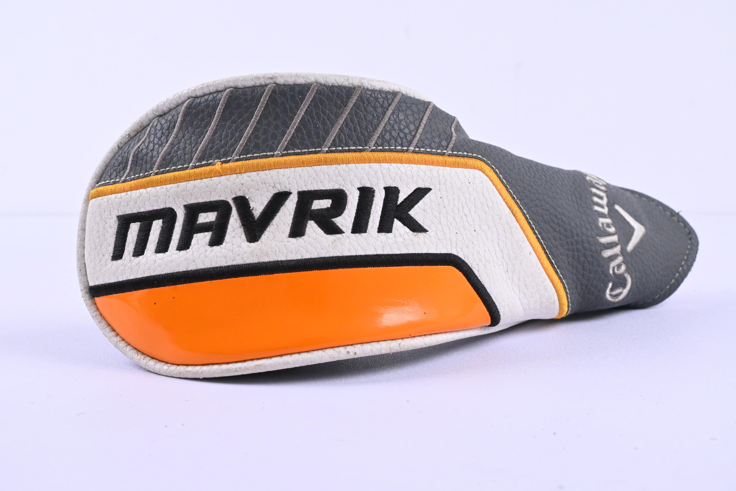 Callaway Mavrik Max #3 Wood / 15 Degree / Regular Flex Evenflow Riptide 60 Shaft