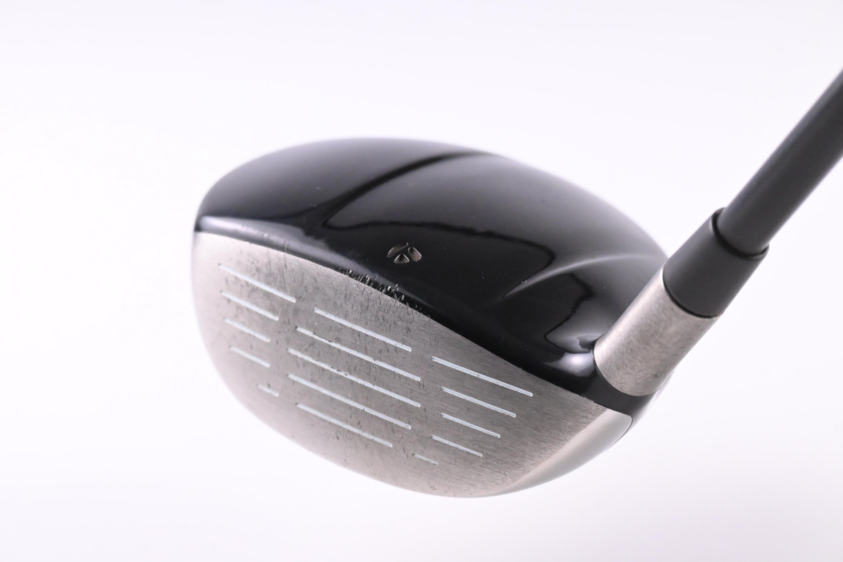 Taylormade R580 #3 Wood / 15 Degree / Regular Flex M.A.S.² 60 Shaft